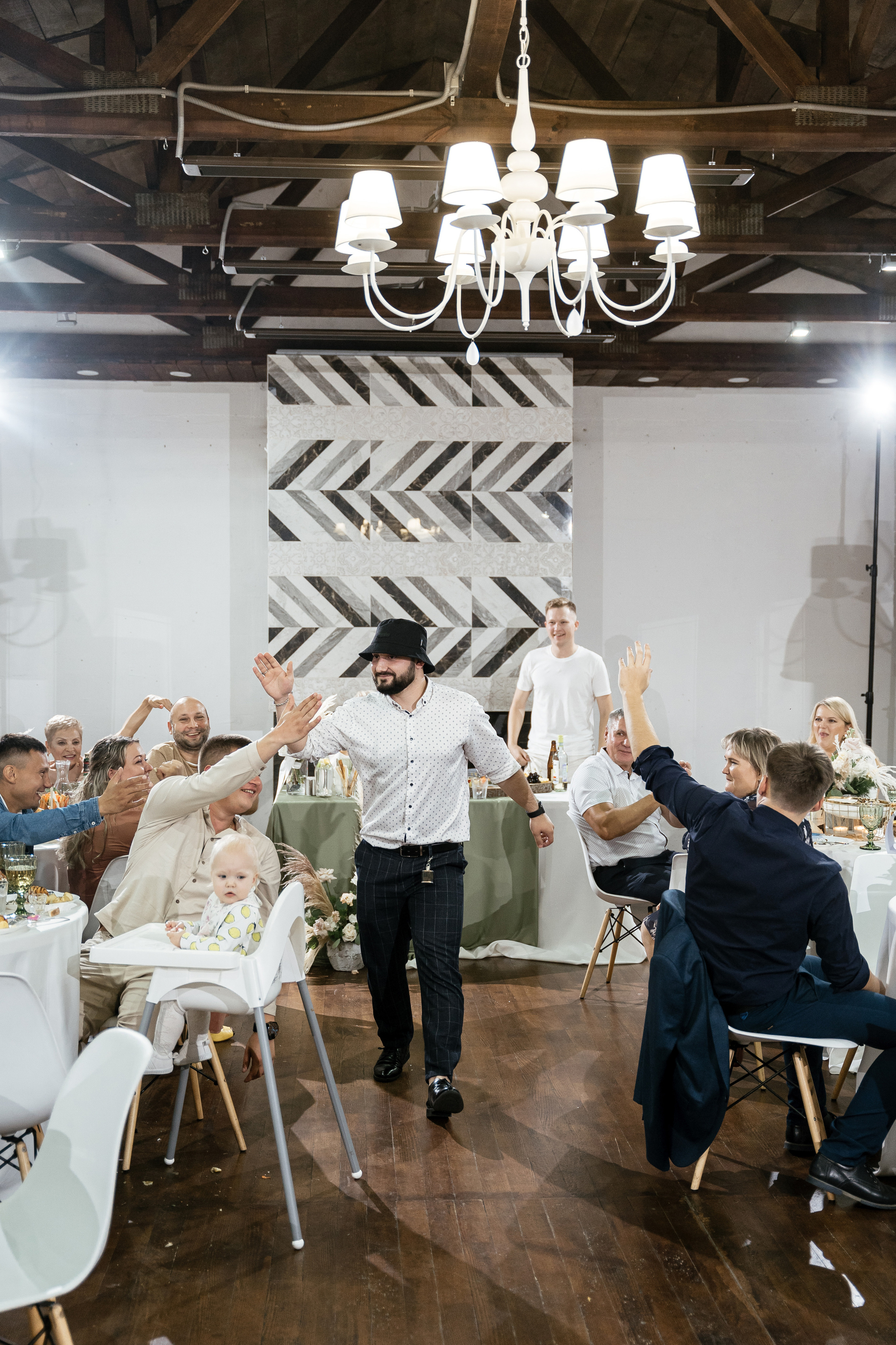 23.08.2021 Wedding day. Фотограф Томск, Новосибирск Влад Свириденко