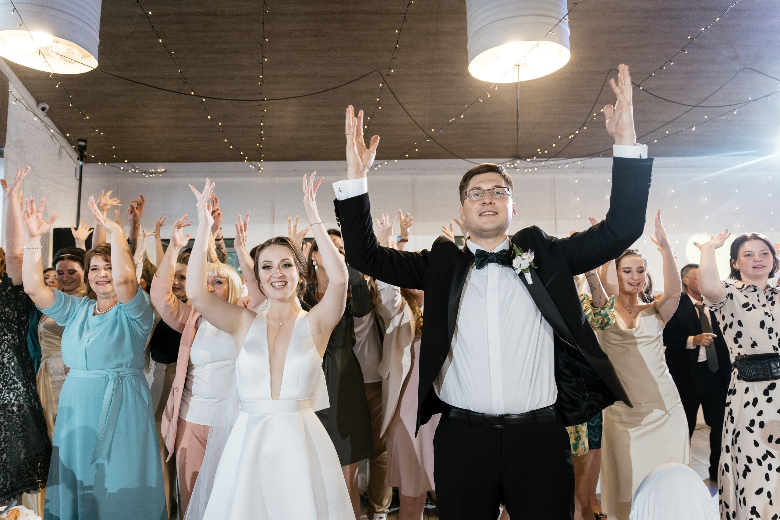 29.07.2021 Wedding day. Фотограф Томск, Новосибирск Влад Свириденко