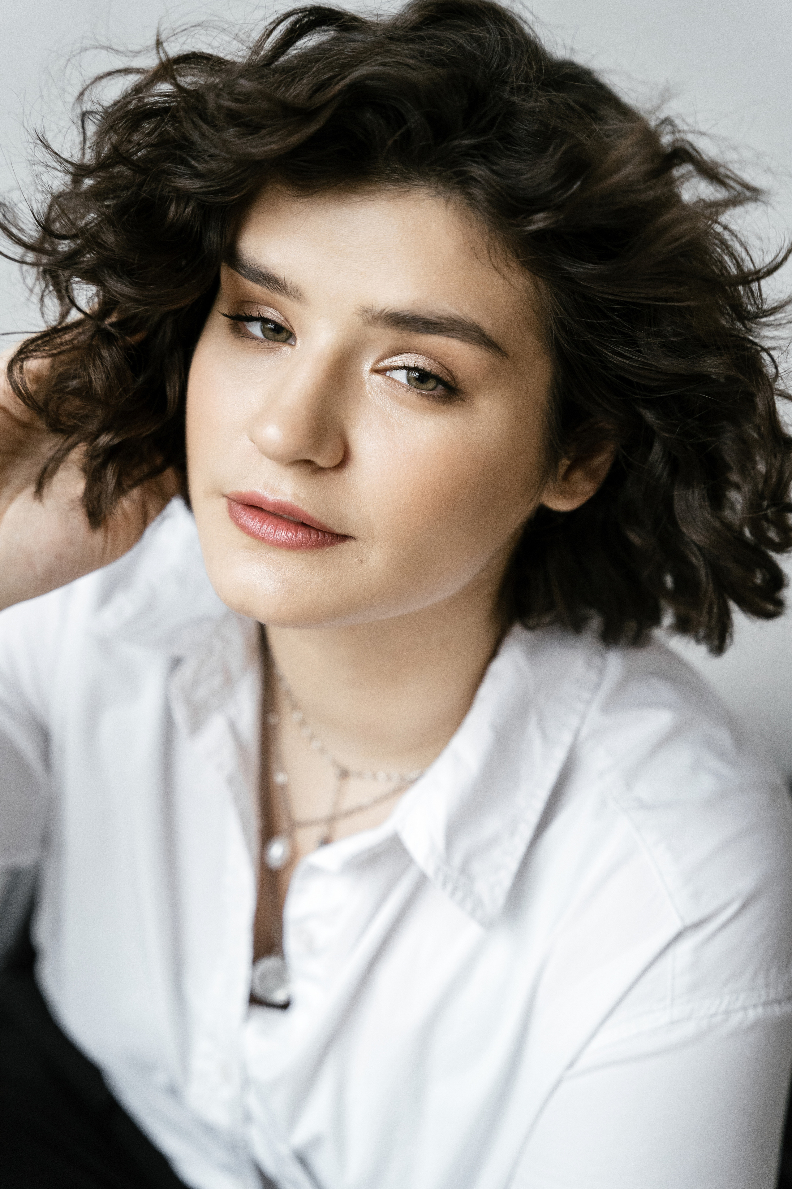 11.11.2021 Self. Фотограф Томск, Новосибирск Влад Свириденко