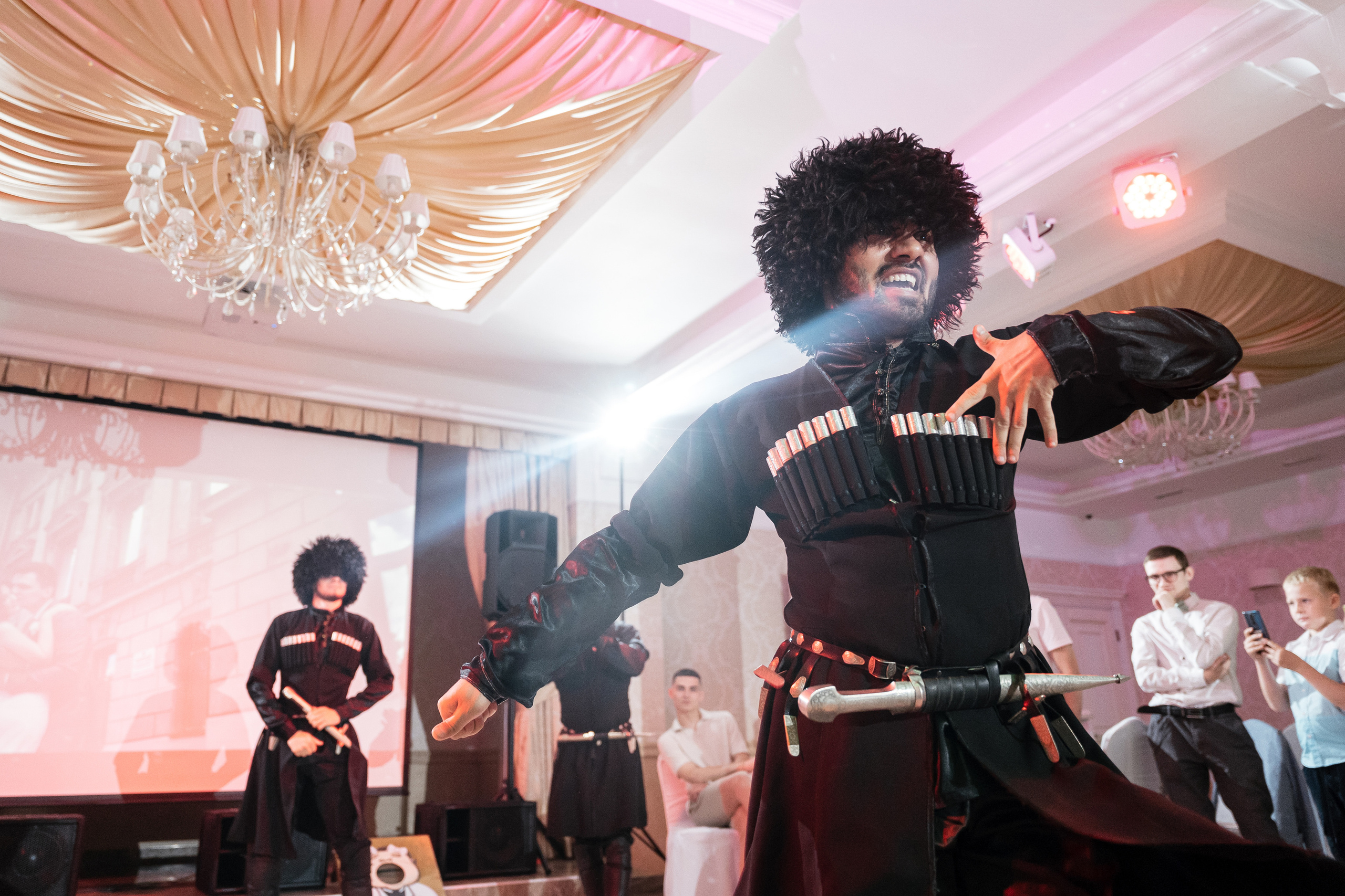 16.07.2021 Wedding day. Фотограф Томск, Новосибирск Влад Свириденко