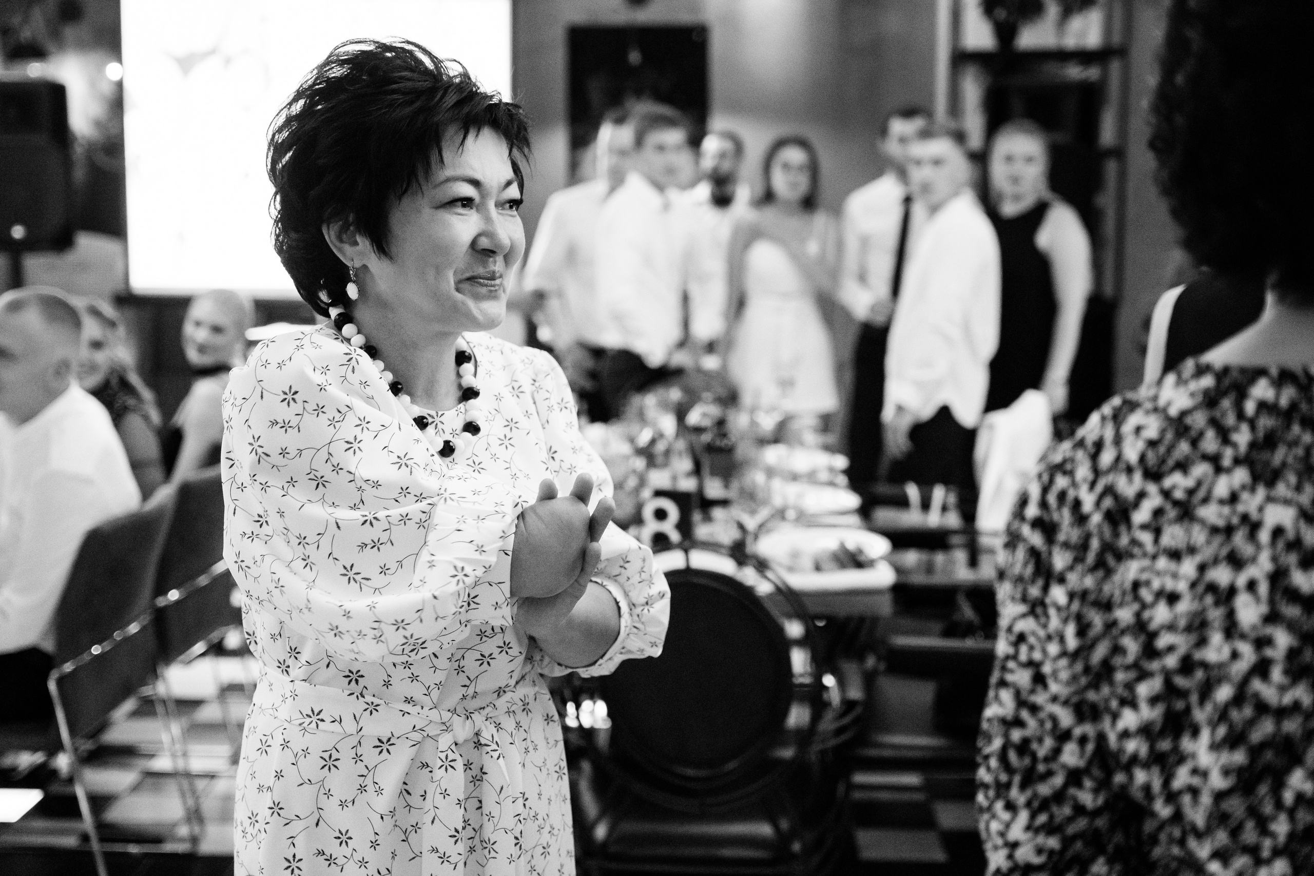 10.07.2021 Wedding day. Фотограф Томск, Новосибирск Влад Свириденко