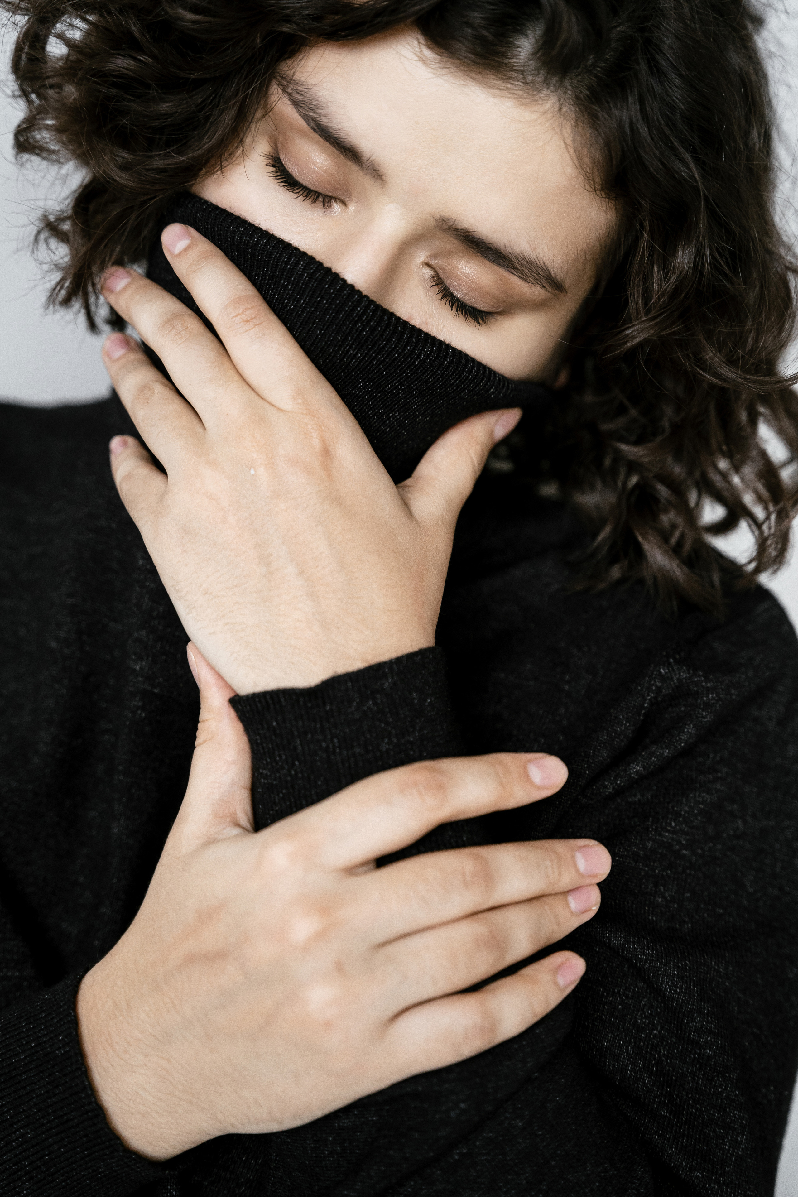 11.11.2021 Self. Фотограф Томск, Новосибирск Влад Свириденко