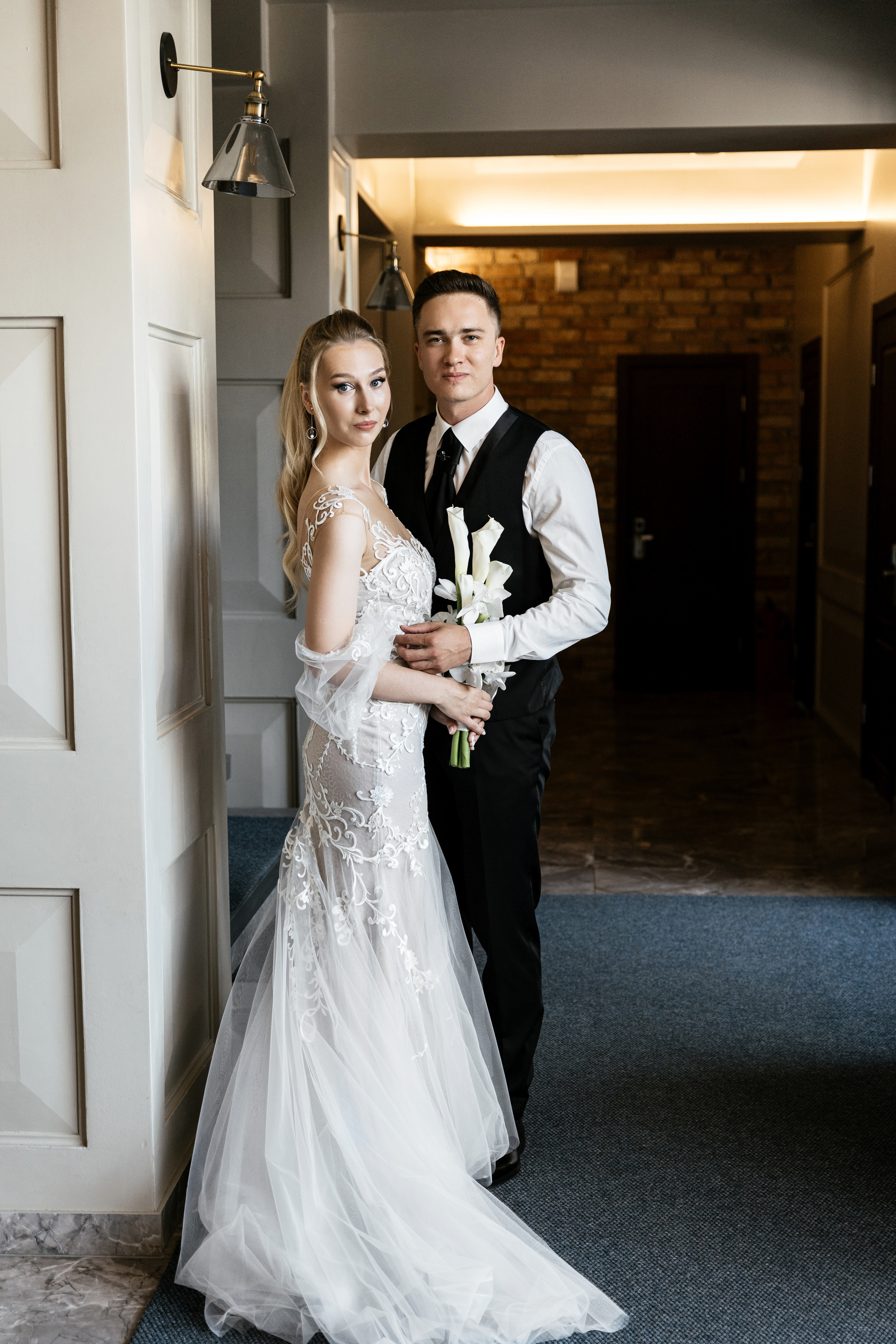 10.07.2021 Wedding day. Фотограф Томск, Новосибирск Влад Свириденко