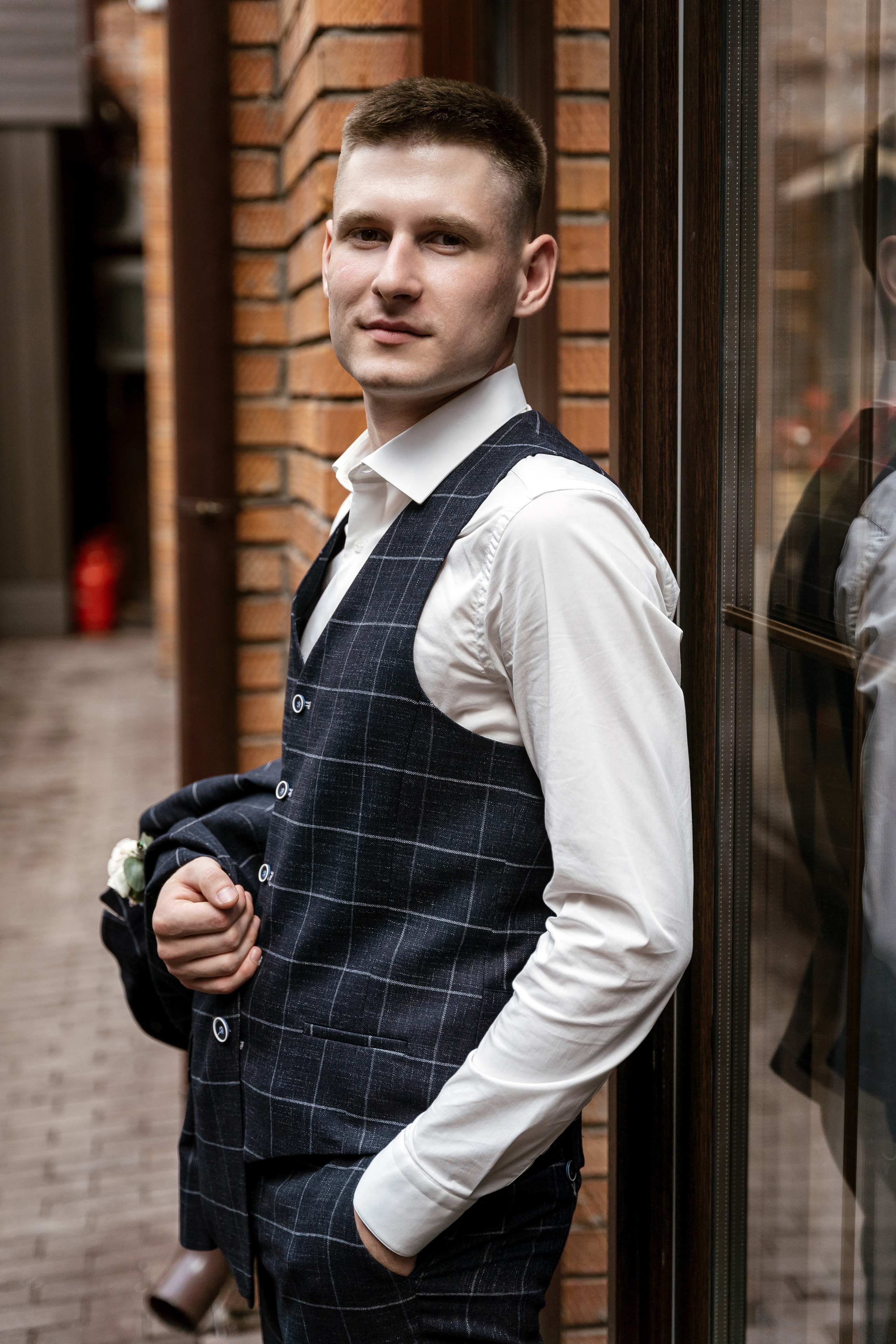 14.07.2021 Wedding day. Фотограф Томск, Новосибирск Влад Свириденко