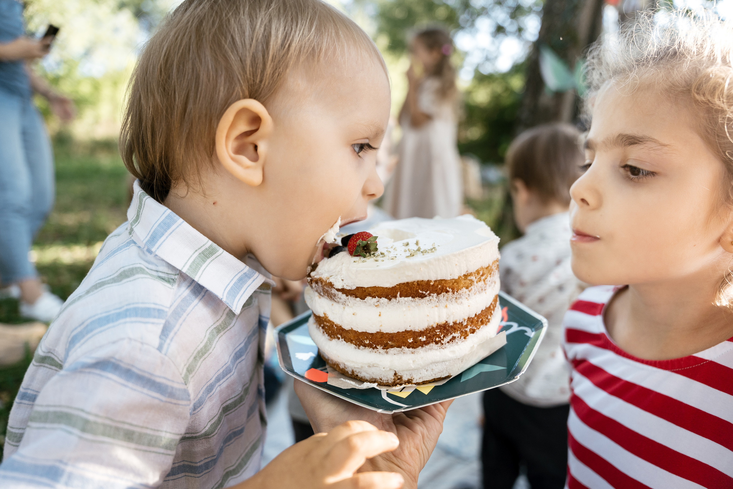 24.08.2021. Фотограф Томск, Новосибирск Влад Свириденко
