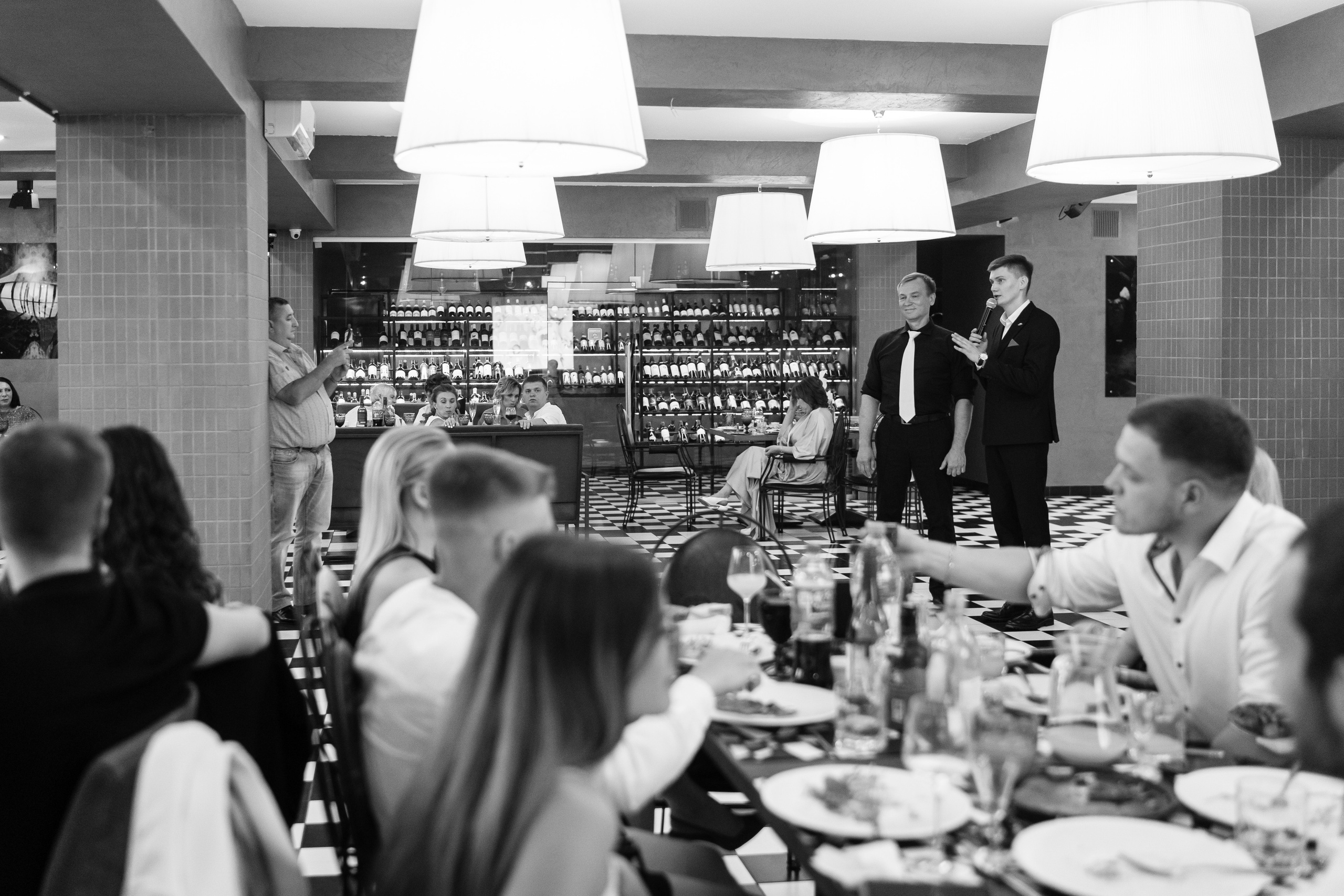 10.07.2021 Wedding day. Фотограф Томск, Новосибирск Влад Свириденко