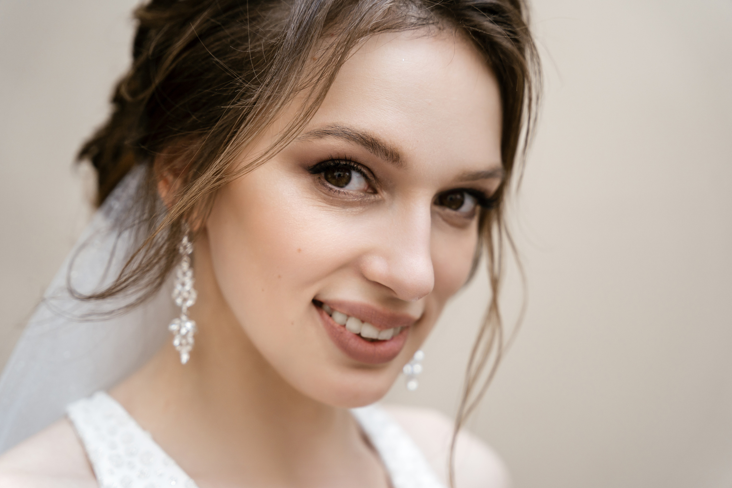 14.07.2021 Wedding day. Фотограф Томск, Новосибирск Влад Свириденко