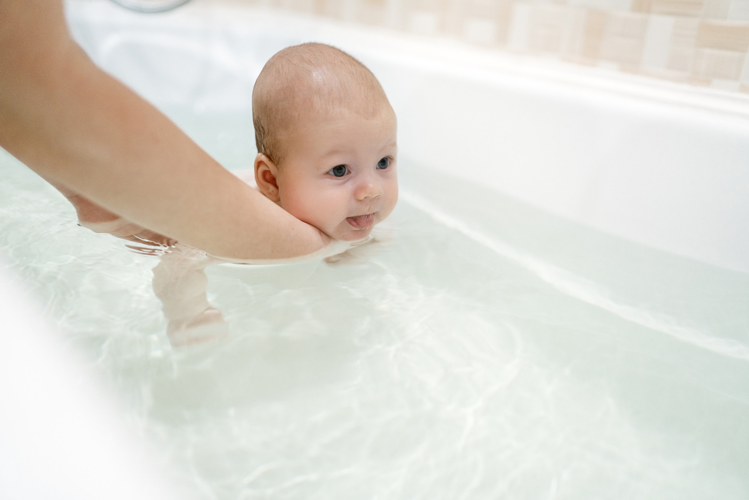 Little Girl. Фотограф Томск, Новосибирск Влад Свириденко
