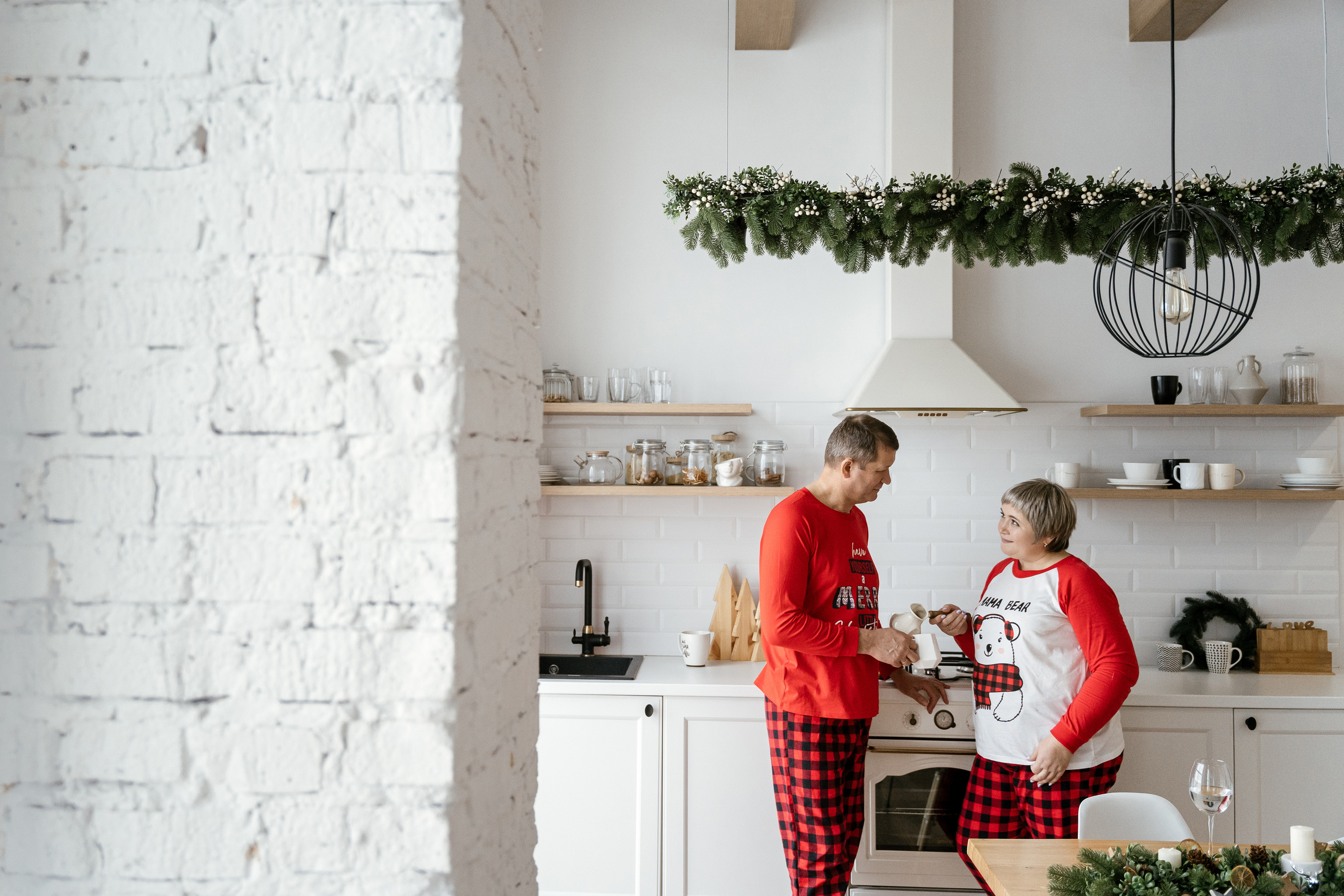 14.11.2021 Family. Фотограф Томск, Новосибирск Влад Свириденко