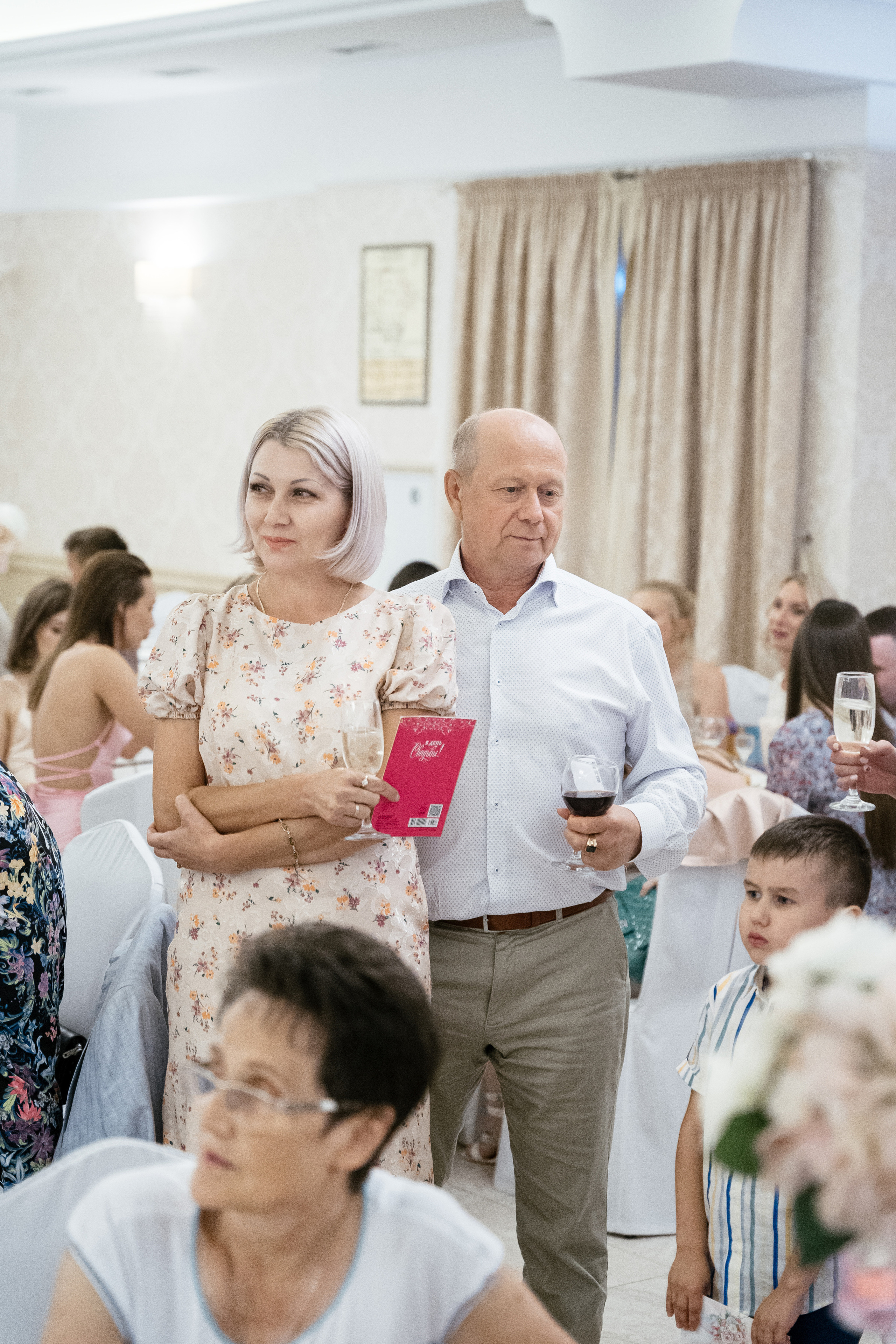 16.07.2021 Wedding day. Фотограф Томск, Новосибирск Влад Свириденко