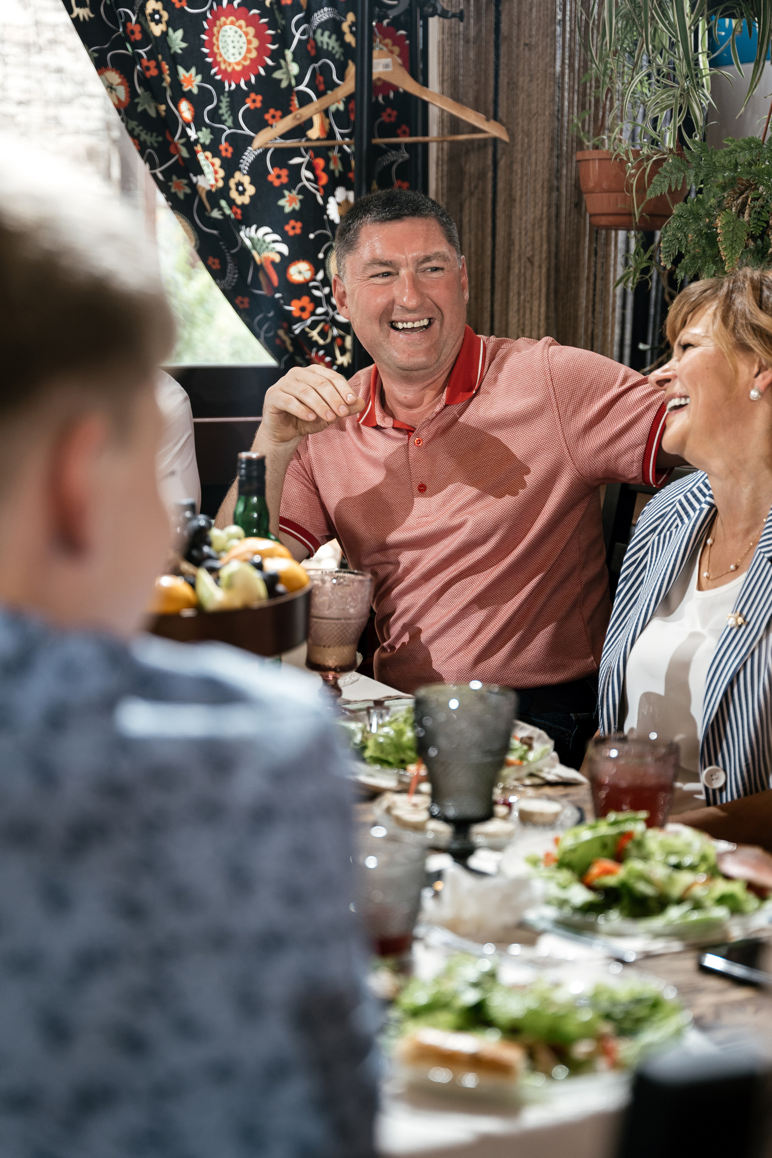 14.07.2021 Wedding day. Фотограф Томск, Новосибирск Влад Свириденко