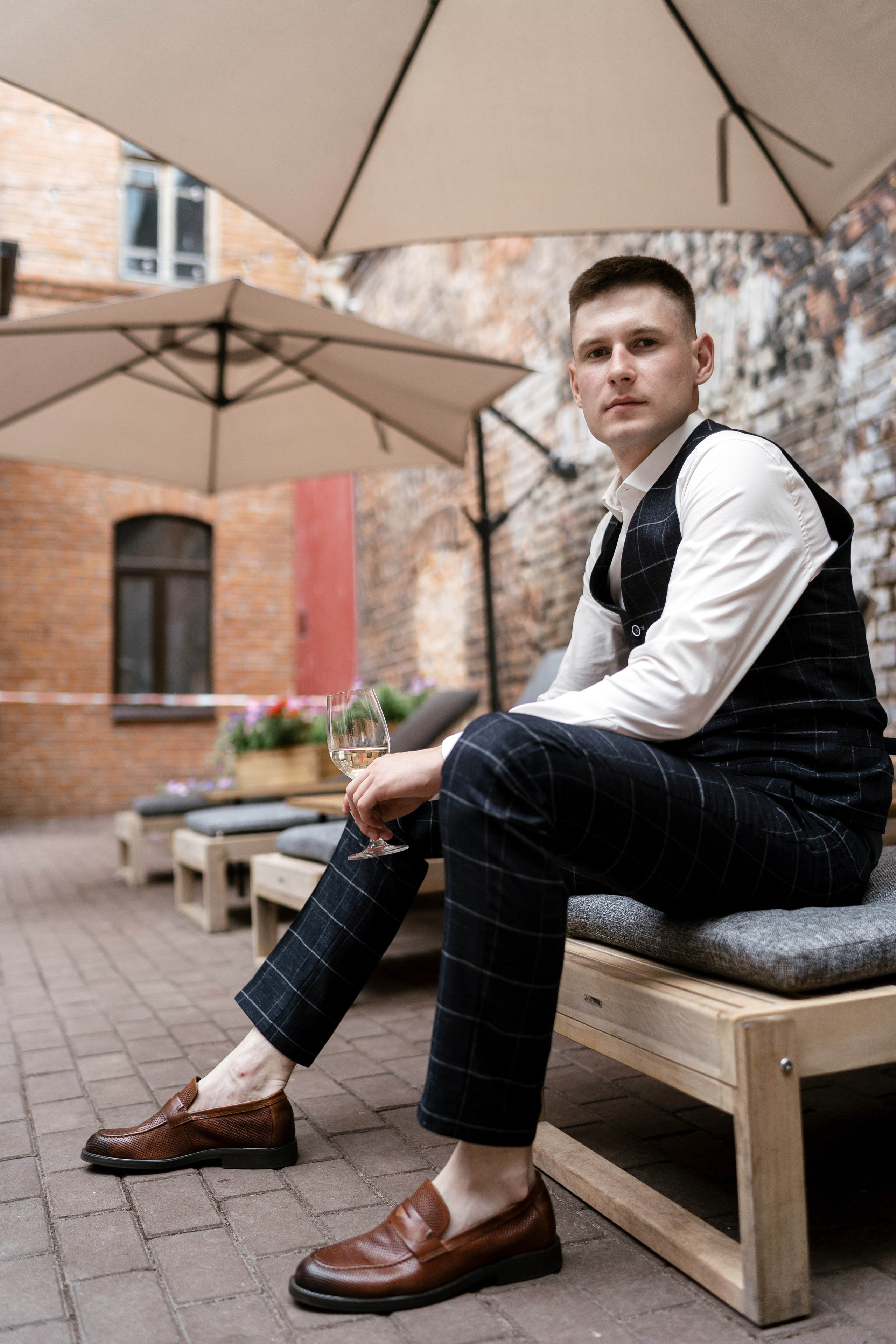 14.07.2021 Wedding day. Фотограф Томск, Новосибирск Влад Свириденко