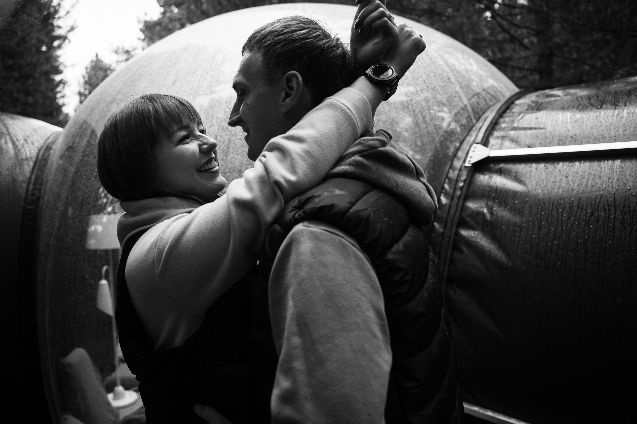 09.09.2021. Фотограф Томск, Новосибирск Влад Свириденко