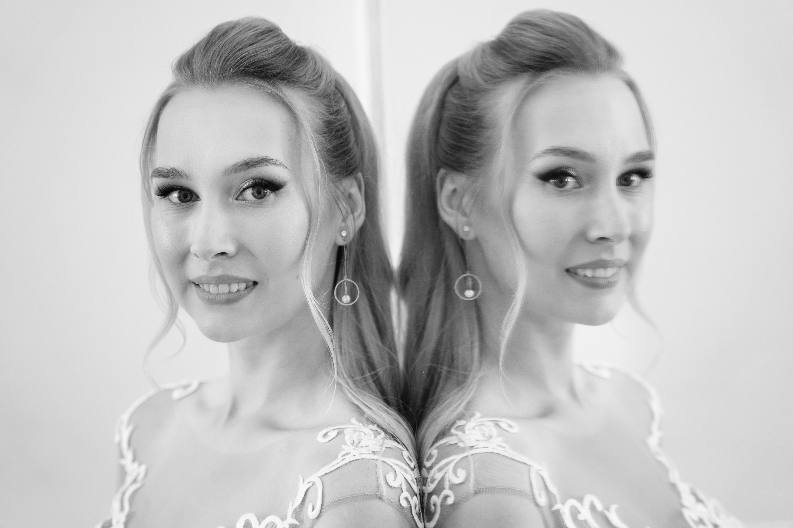 10.07.2021 Wedding day. Фотограф Томск, Новосибирск Влад Свириденко