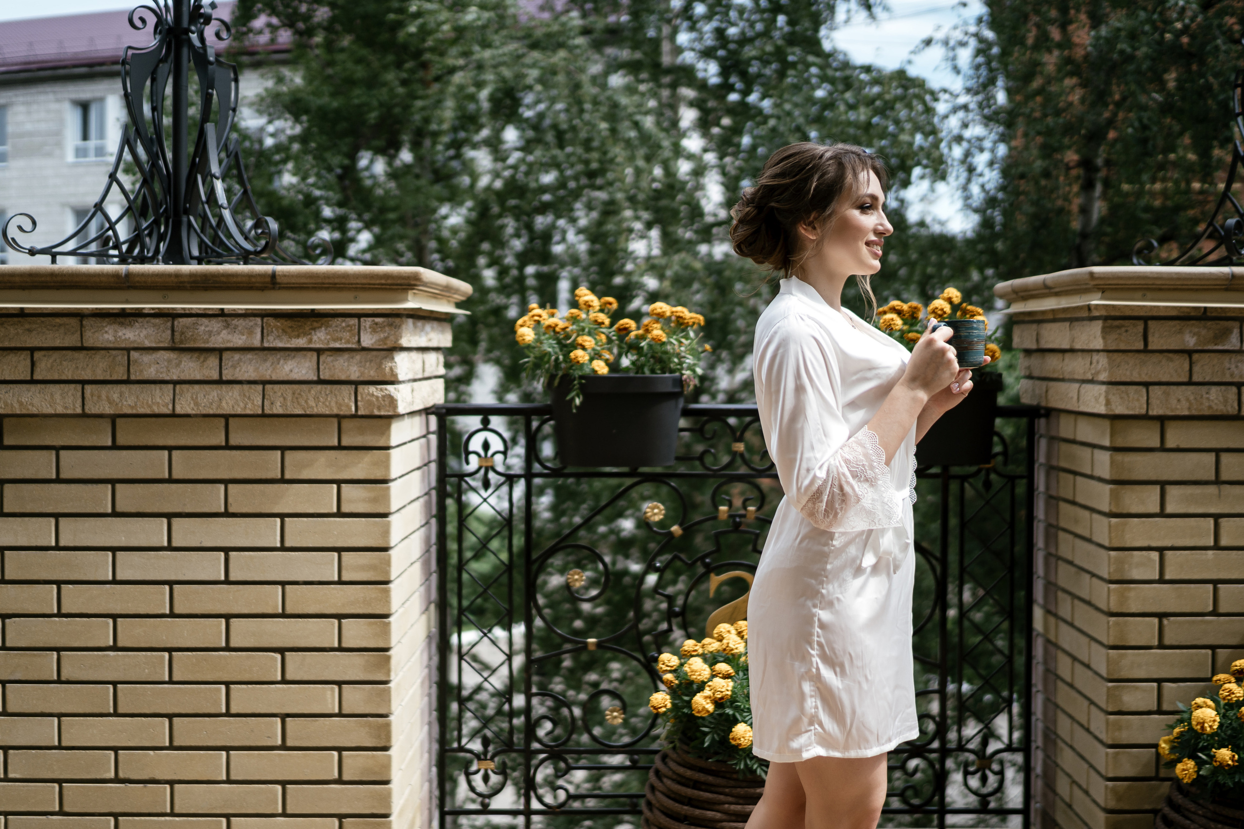 14.07.2021 Wedding day. Фотограф Томск, Новосибирск Влад Свириденко