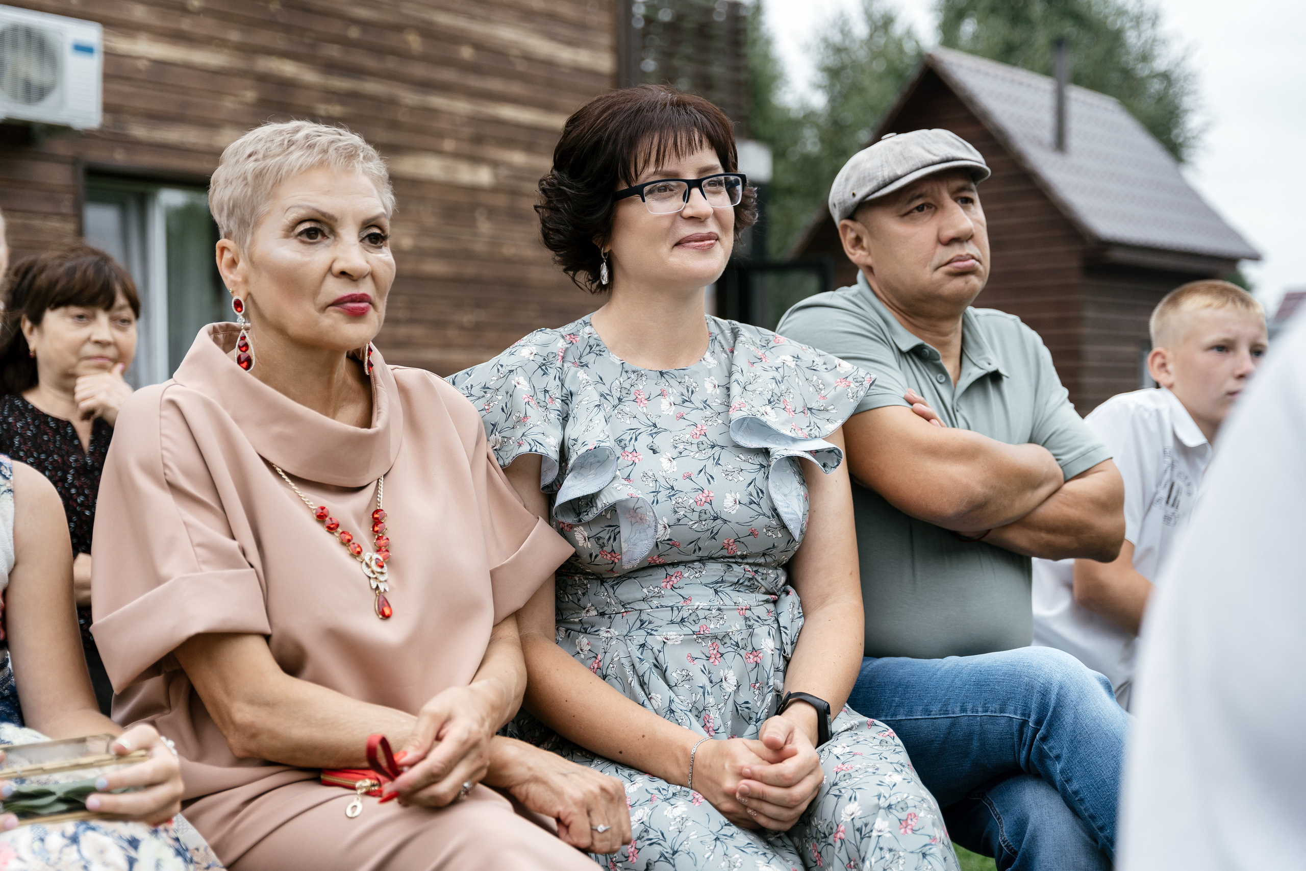 23.08.2021 Wedding day. Фотограф Томск, Новосибирск Влад Свириденко