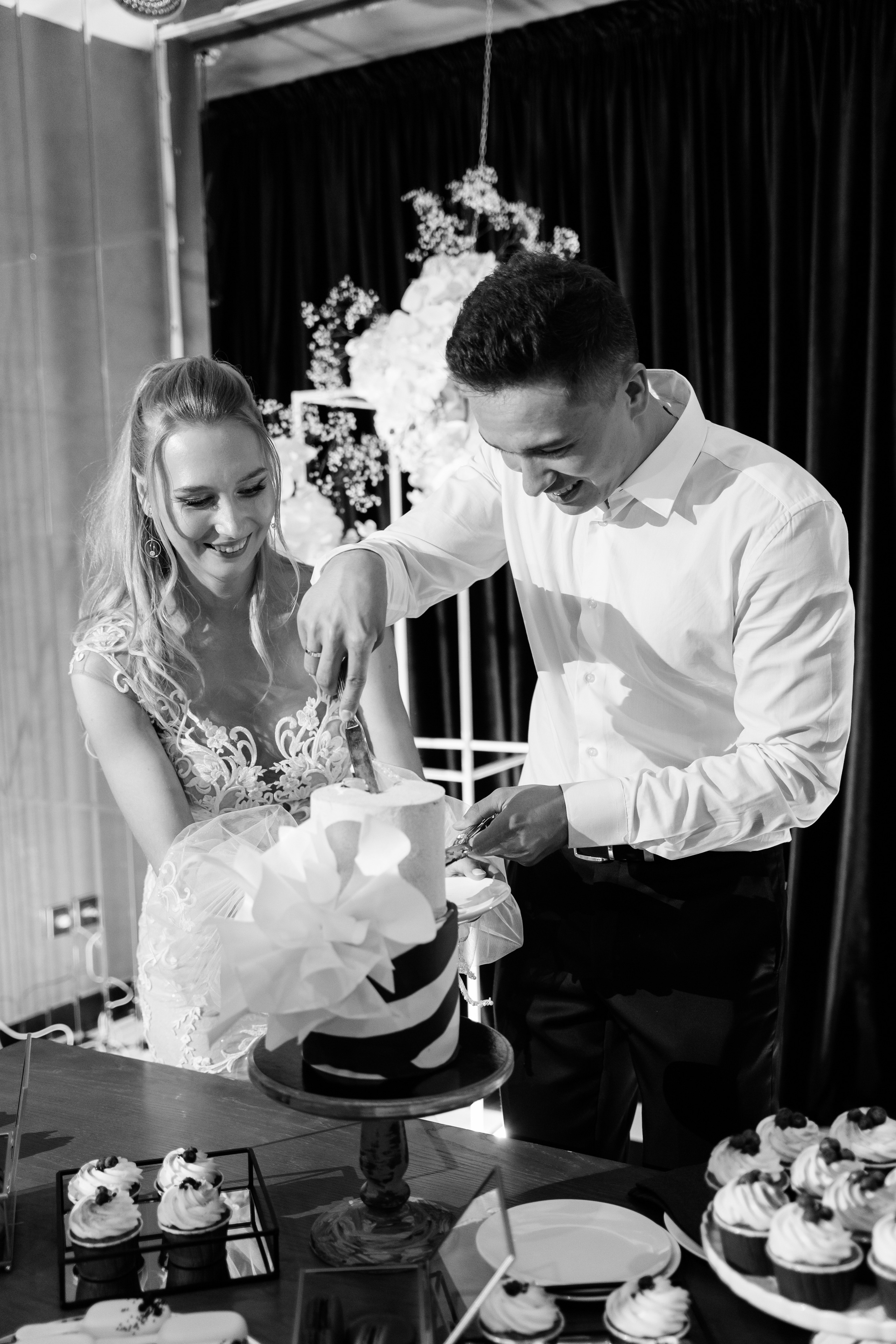 10.07.2021 Wedding day. Фотограф Томск, Новосибирск Влад Свириденко