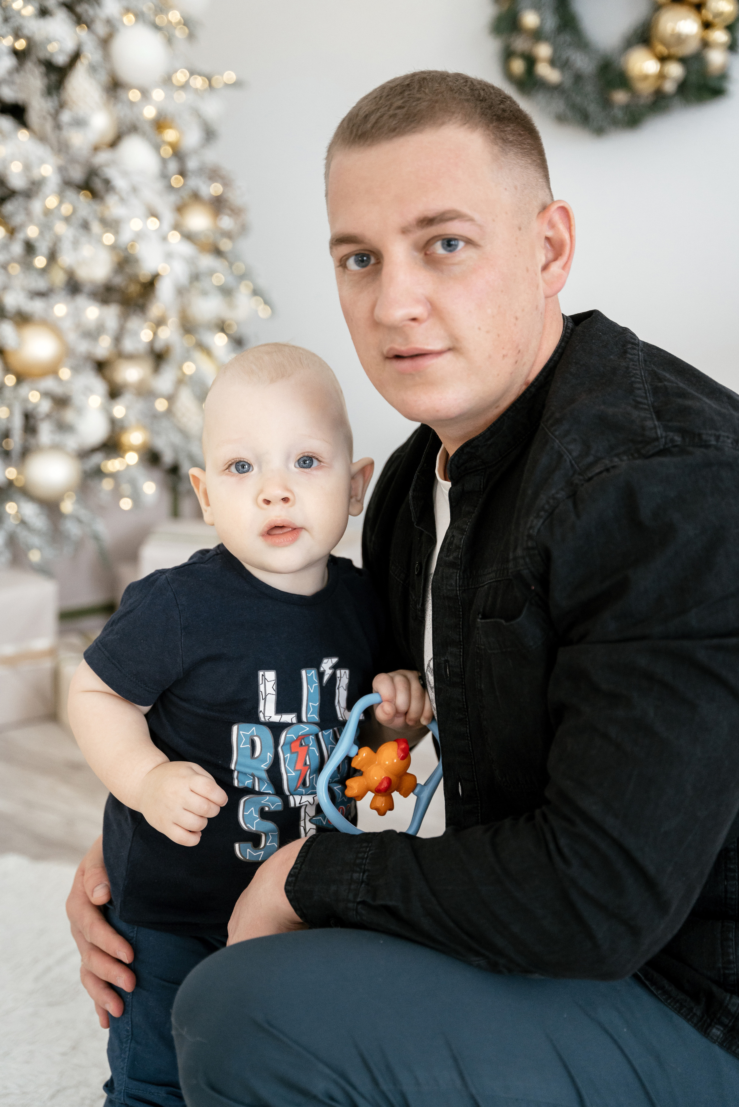 04.12.2021 Family. Фотограф Томск, Новосибирск Влад Свириденко