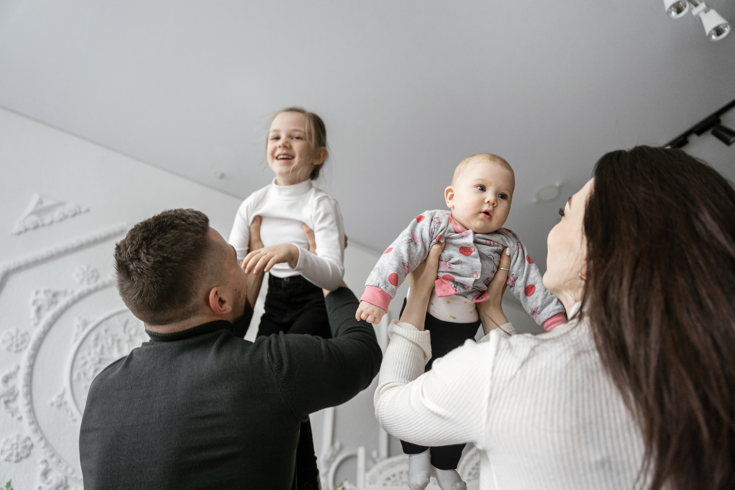 26.09.2021. Фотограф Томск, Новосибирск Влад Свириденко