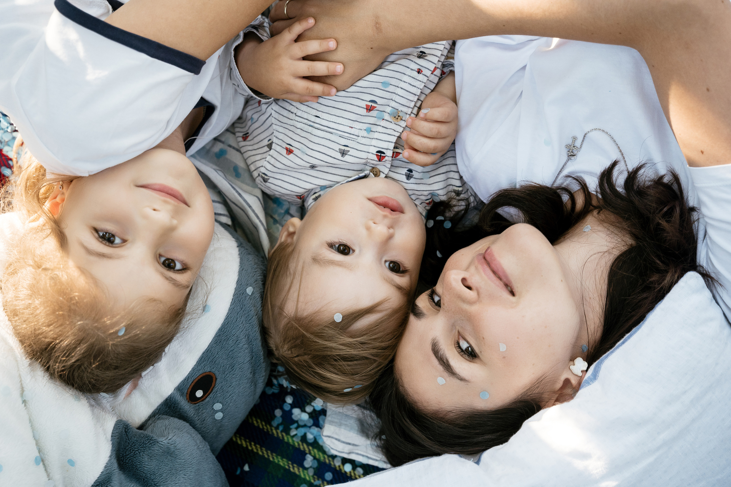 24.08.2021. Фотограф Томск, Новосибирск Влад Свириденко