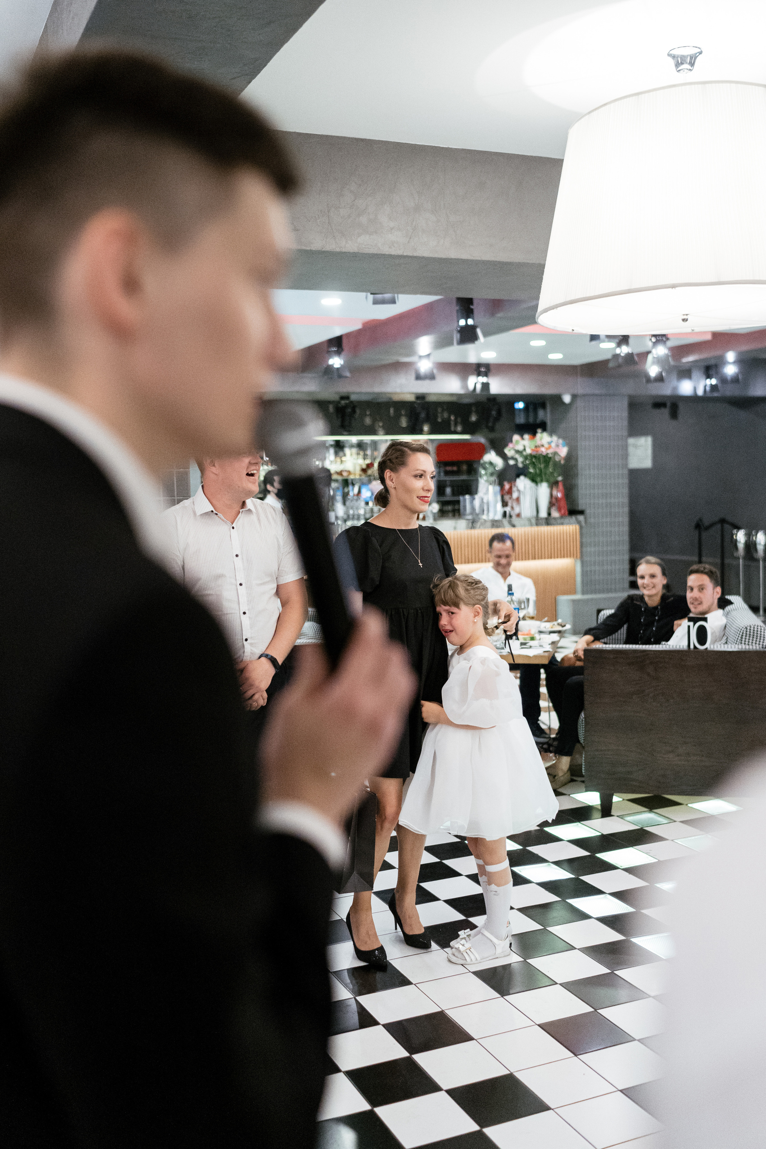 10.07.2021 Wedding day. Фотограф Томск, Новосибирск Влад Свириденко