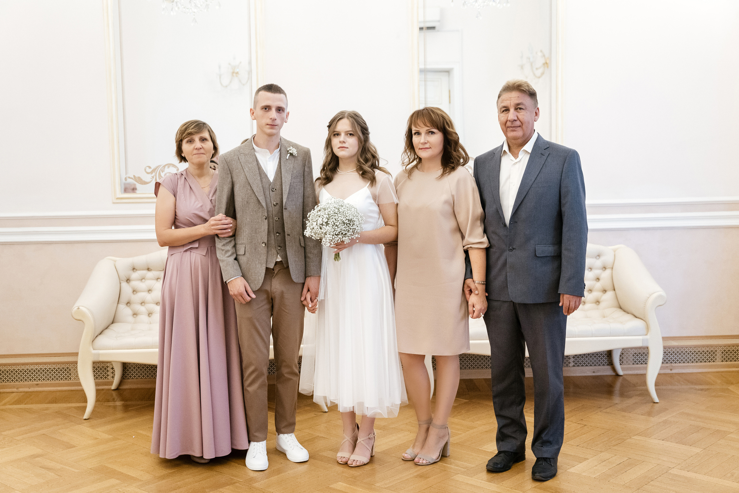 11.08.2021. Фотограф Томск, Новосибирск Влад Свириденко