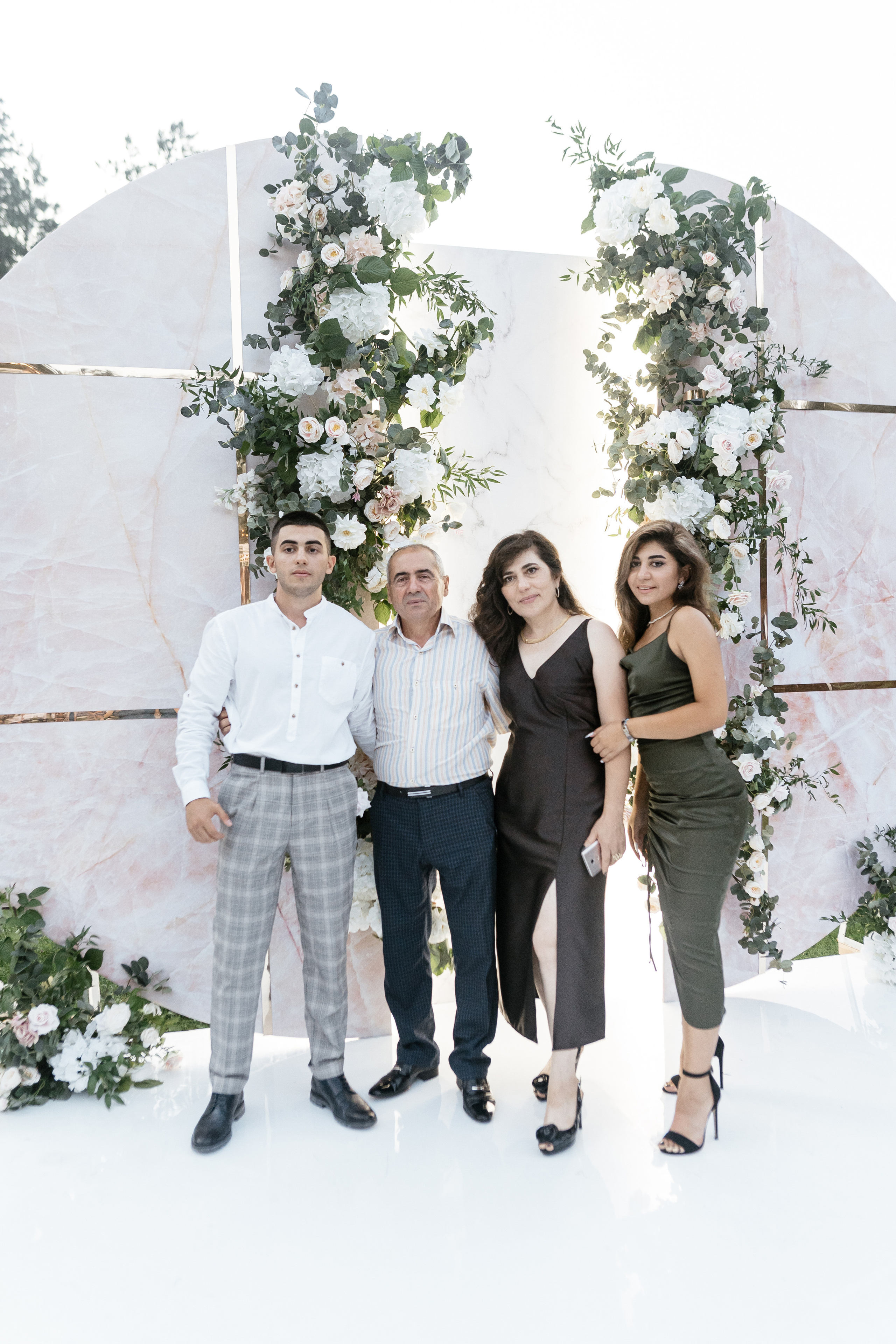 09.08.2021 Wedding day. Фотограф Томск, Новосибирск Влад Свириденко