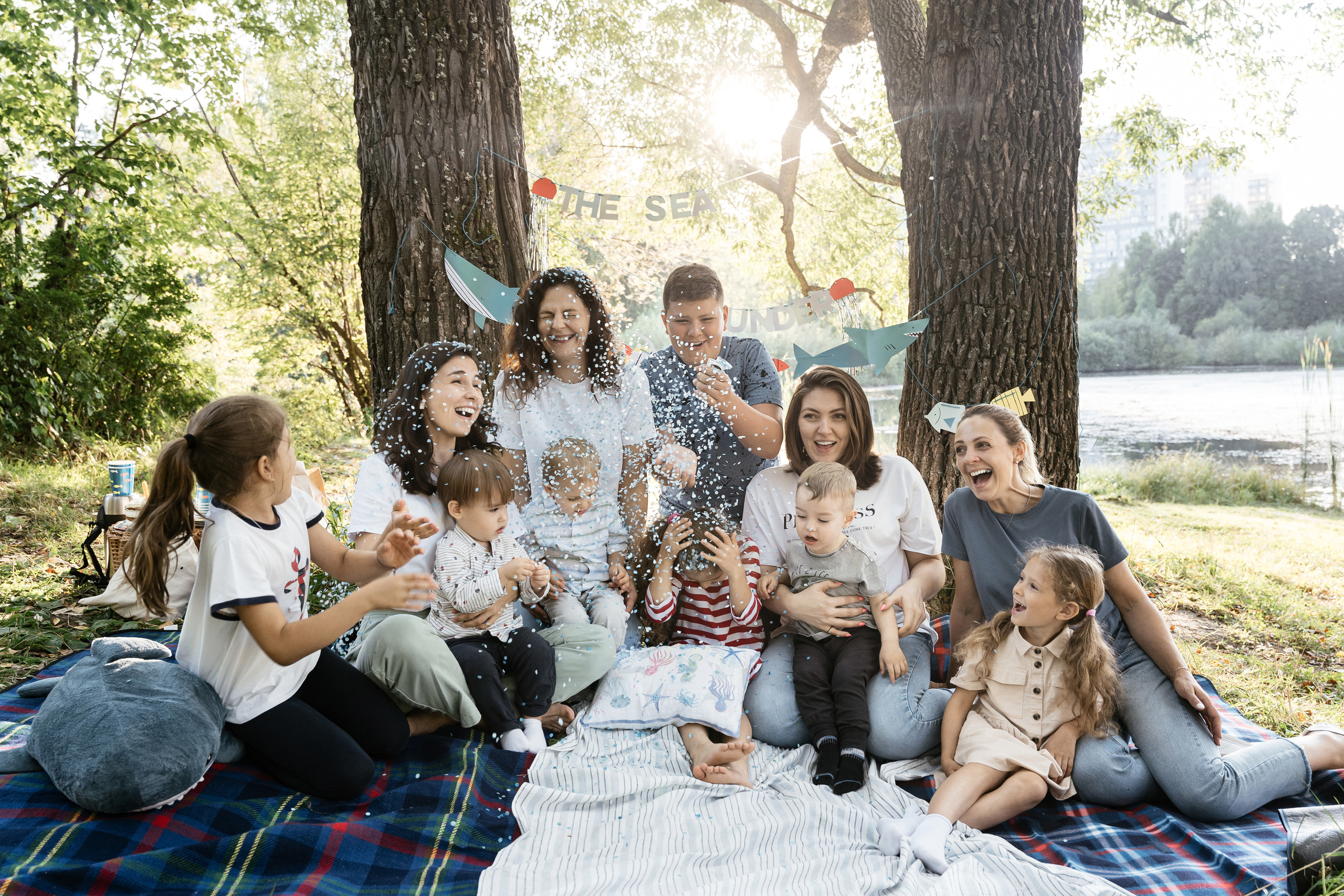 24.08.2021. Фотограф Томск, Новосибирск Влад Свириденко