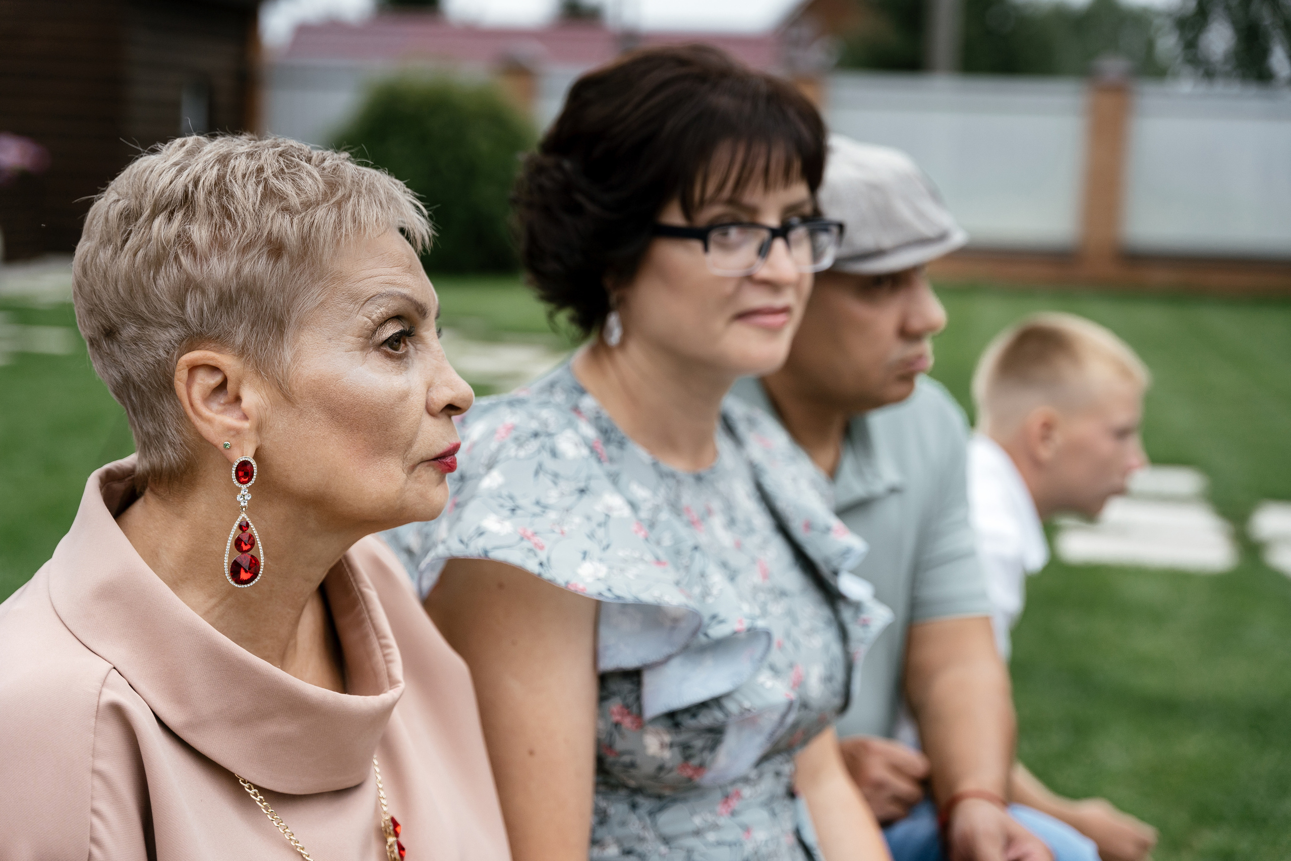 23.08.2021 Wedding day. Фотограф Томск, Новосибирск Влад Свириденко