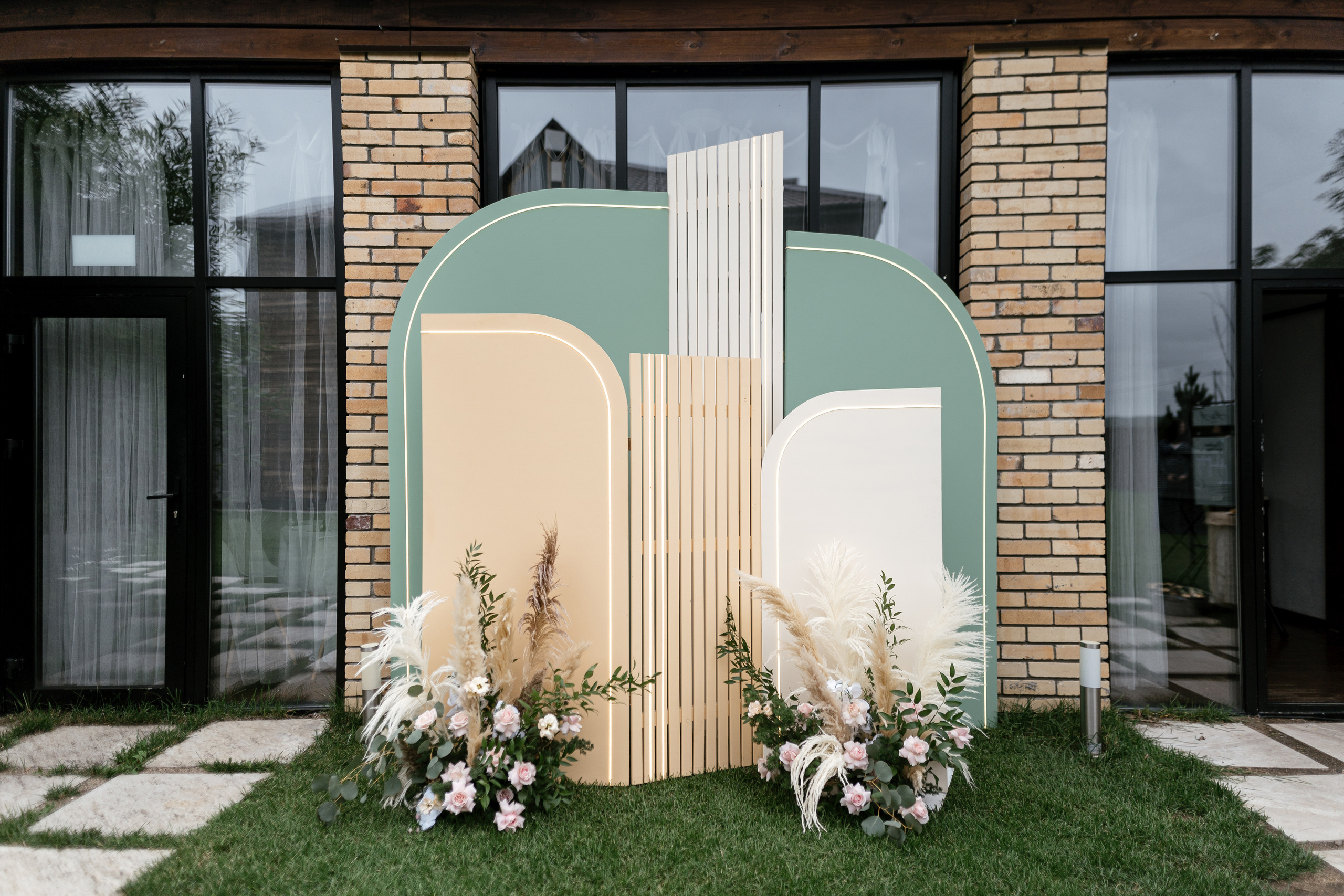 23.08.2021 Wedding day. Фотограф Томск, Новосибирск Влад Свириденко