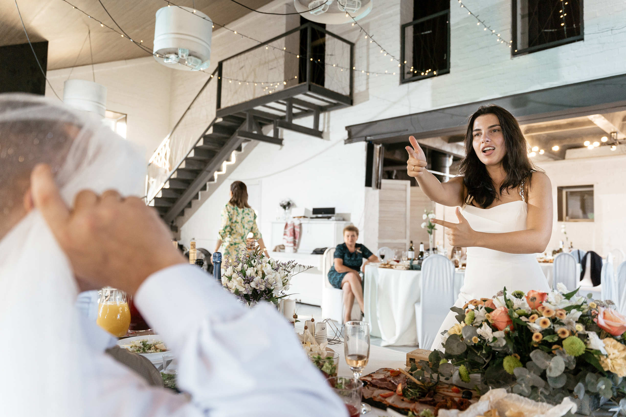 29.07.2021 Wedding day. Фотограф Томск, Новосибирск Влад Свириденко