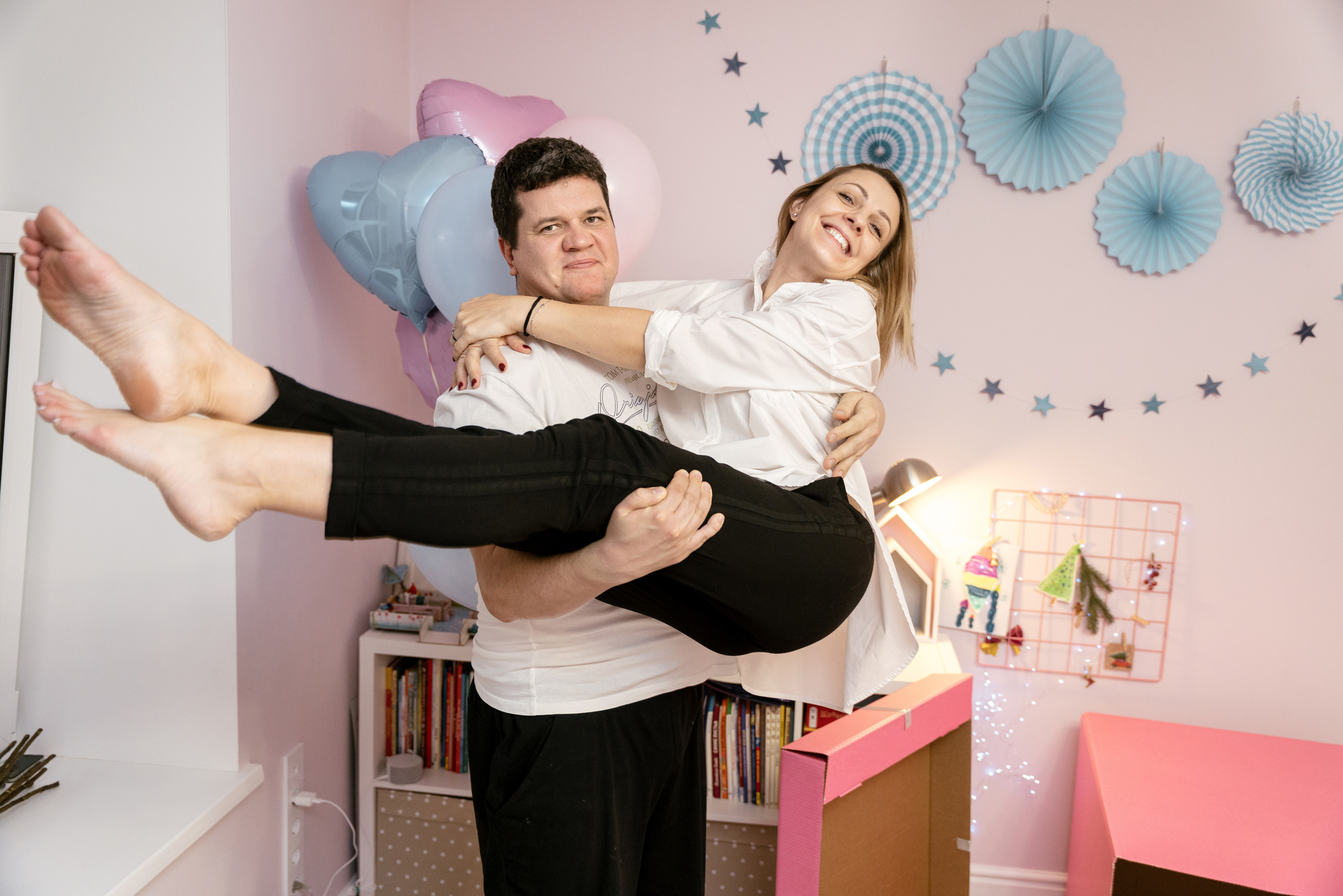 06.12.2021 Princess day. Фотограф Томск, Новосибирск Влад Свириденко