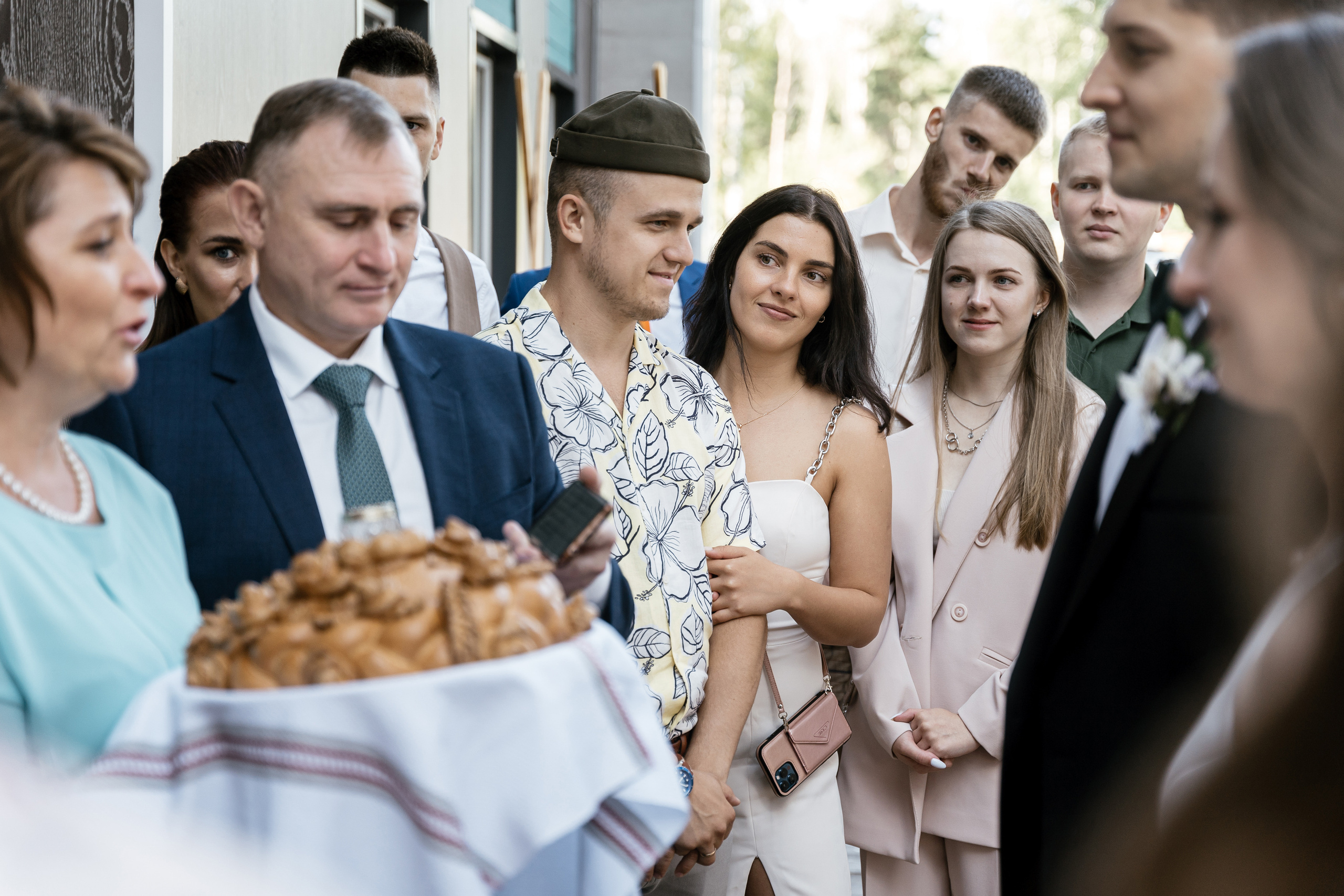 29.07.2021 Wedding day. Фотограф Томск, Новосибирск Влад Свириденко
