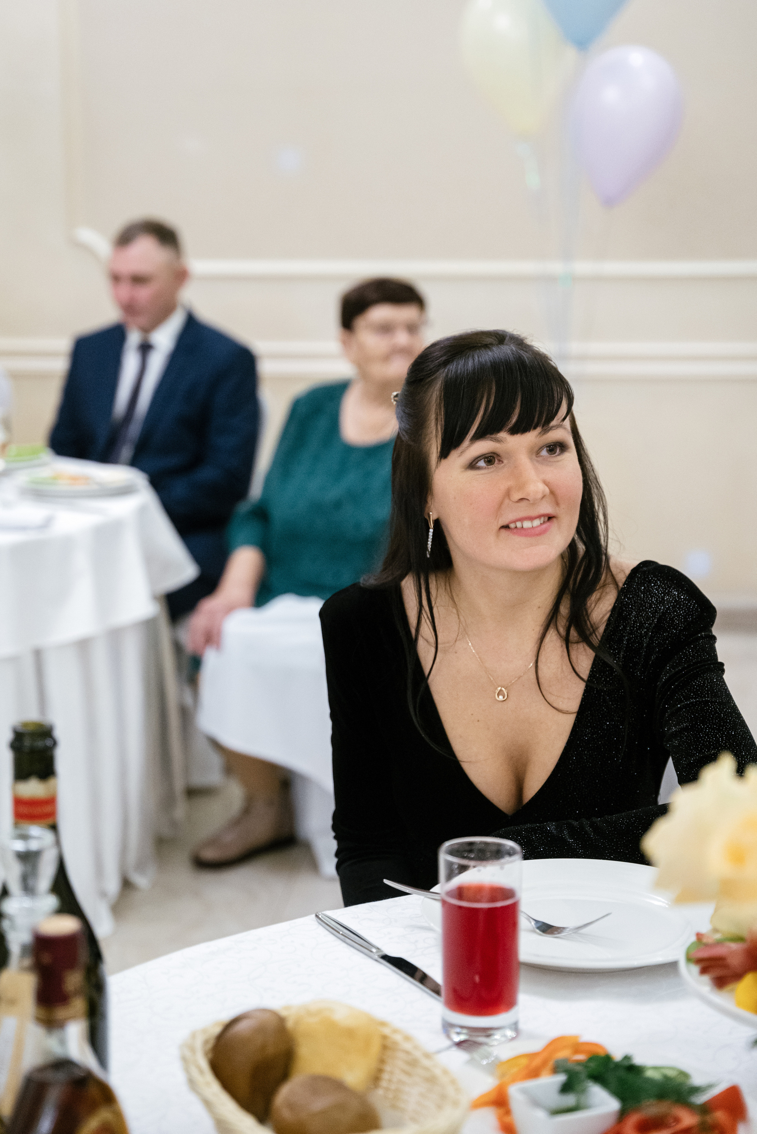 23.11.2021. Фотограф Томск, Новосибирск Влад Свириденко