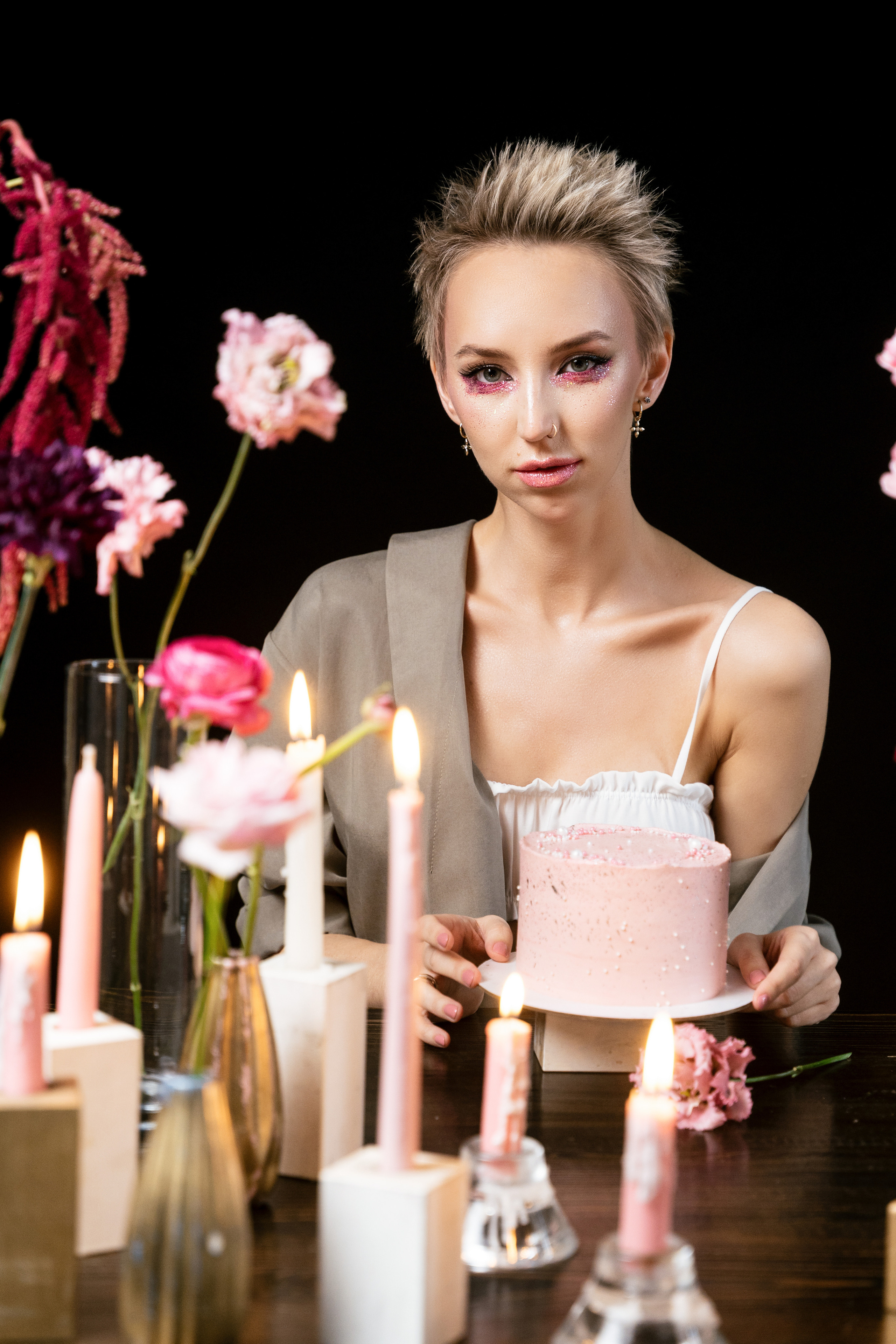 KW. Фотограф Томск, Новосибирск Влад Свириденко