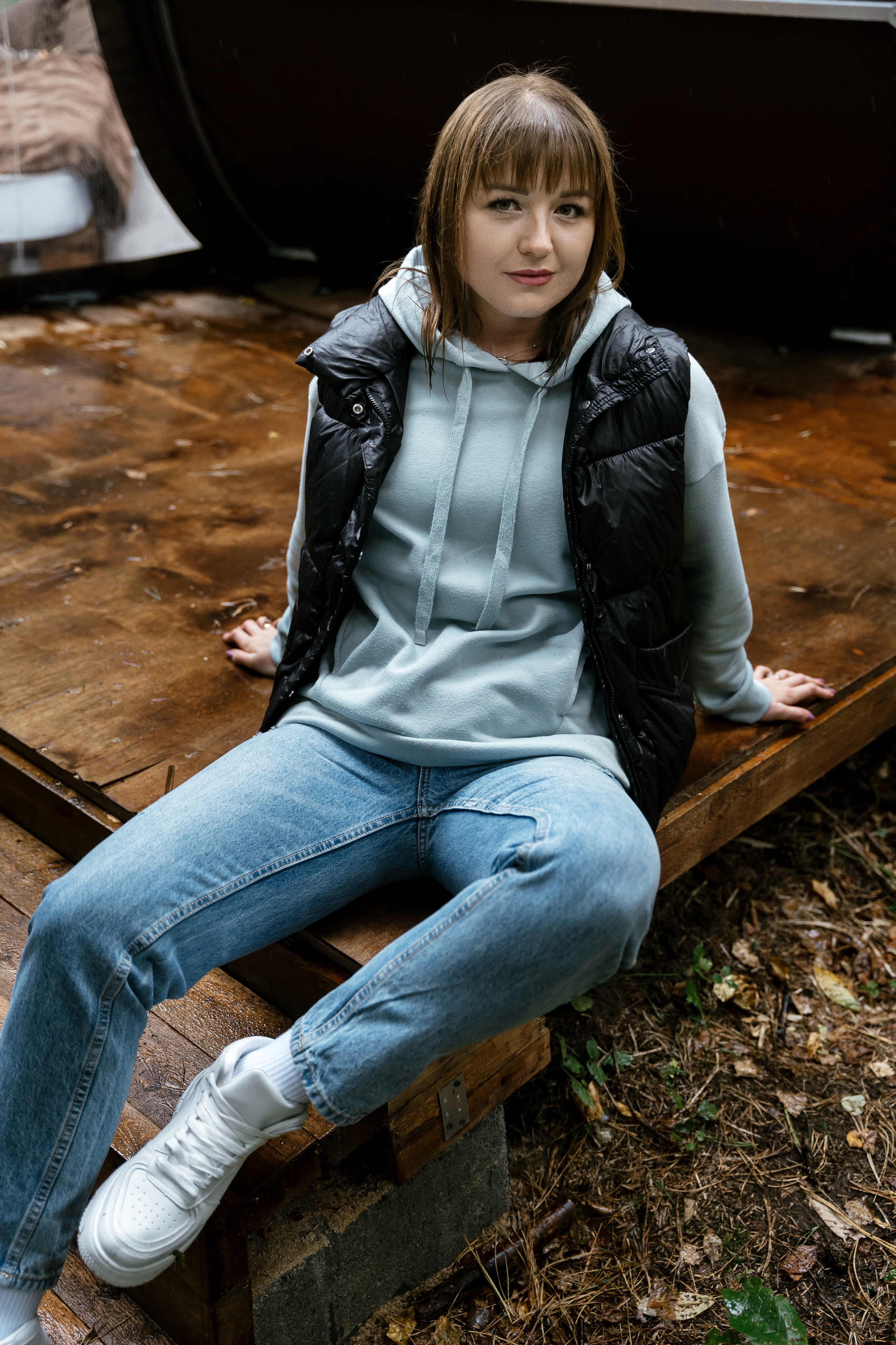 09.09.2021. Фотограф Томск, Новосибирск Влад Свириденко