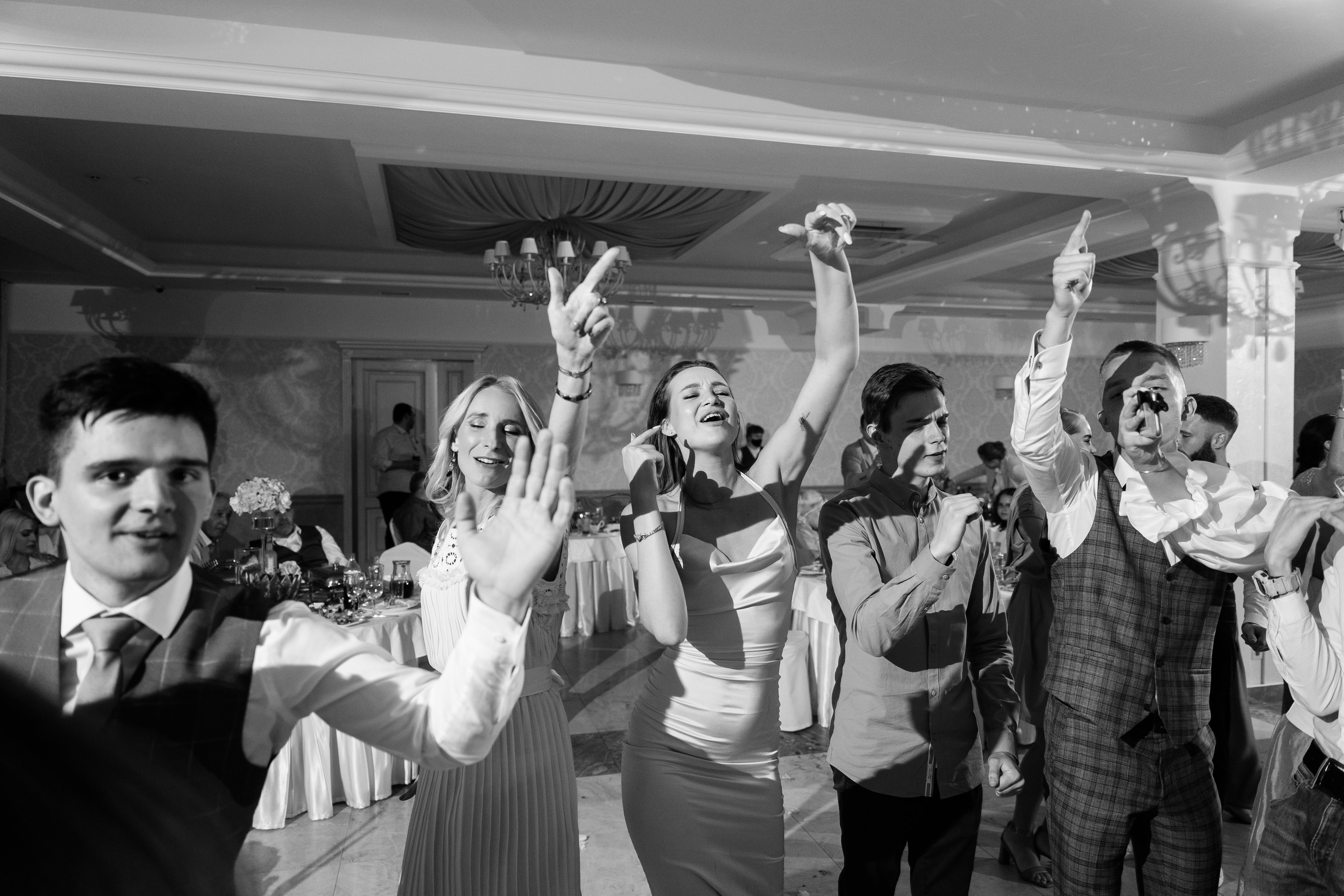 16.07.2021 Wedding day. Фотограф Томск, Новосибирск Влад Свириденко