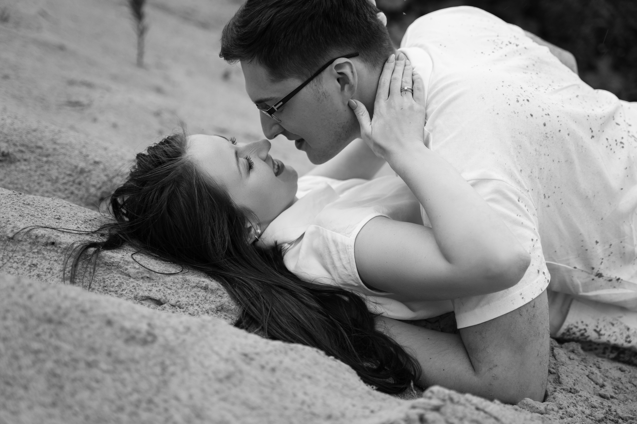 02.08.2021. Фотограф Томск, Новосибирск Влад Свириденко