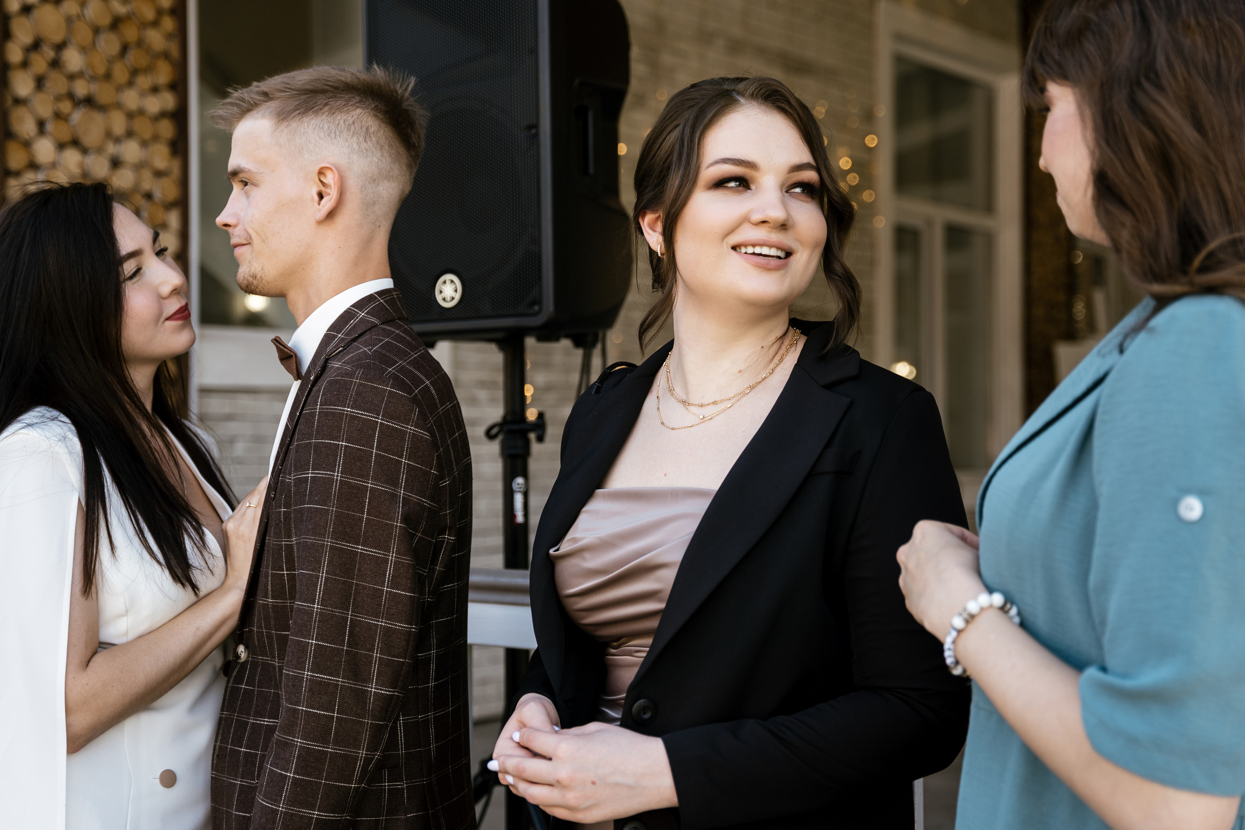 18.08.2021 Wedding day. Фотограф Томск, Новосибирск Влад Свириденко