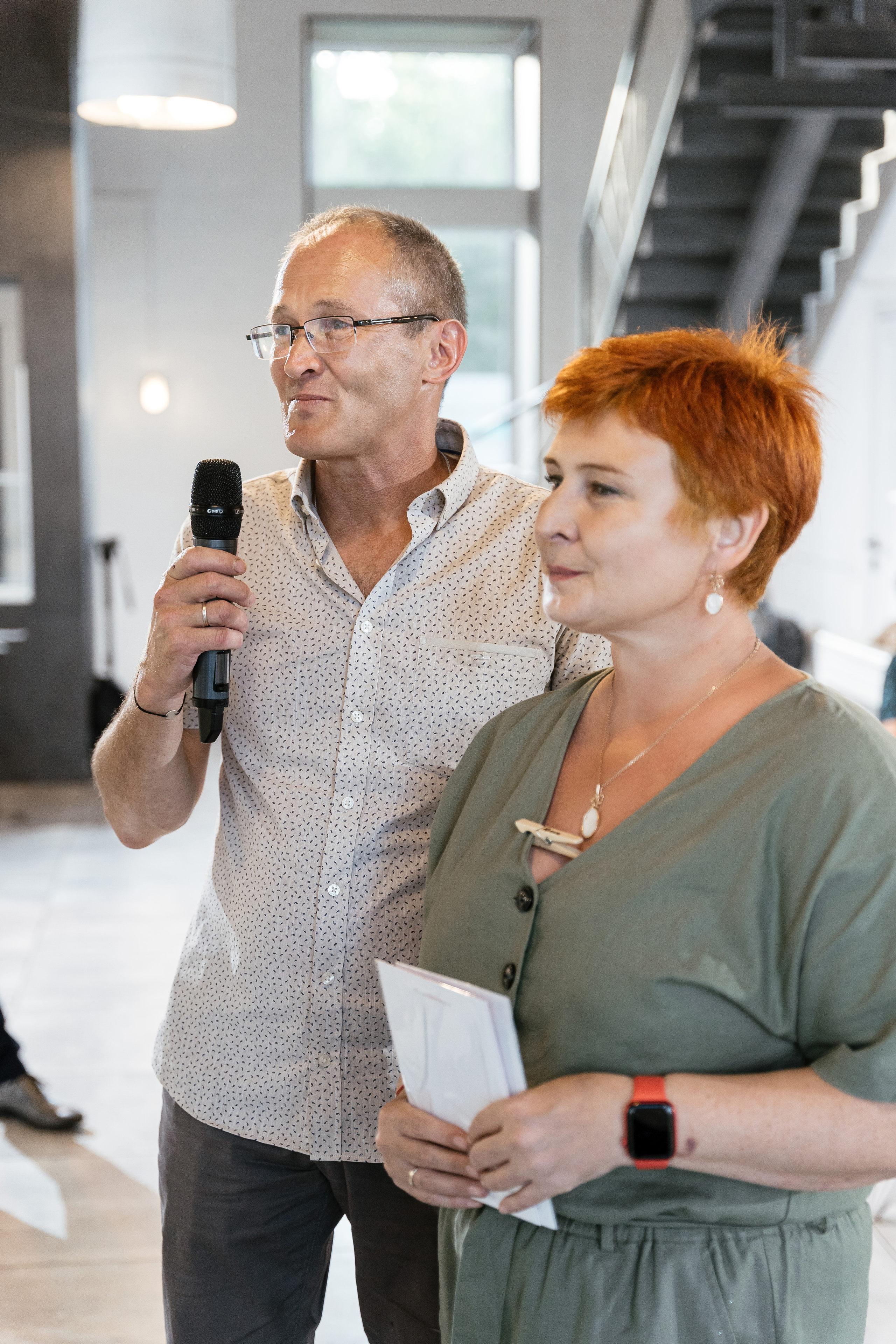 29.07.2021 Wedding day for guests. Фотограф Томск, Новосибирск Влад Свириденко