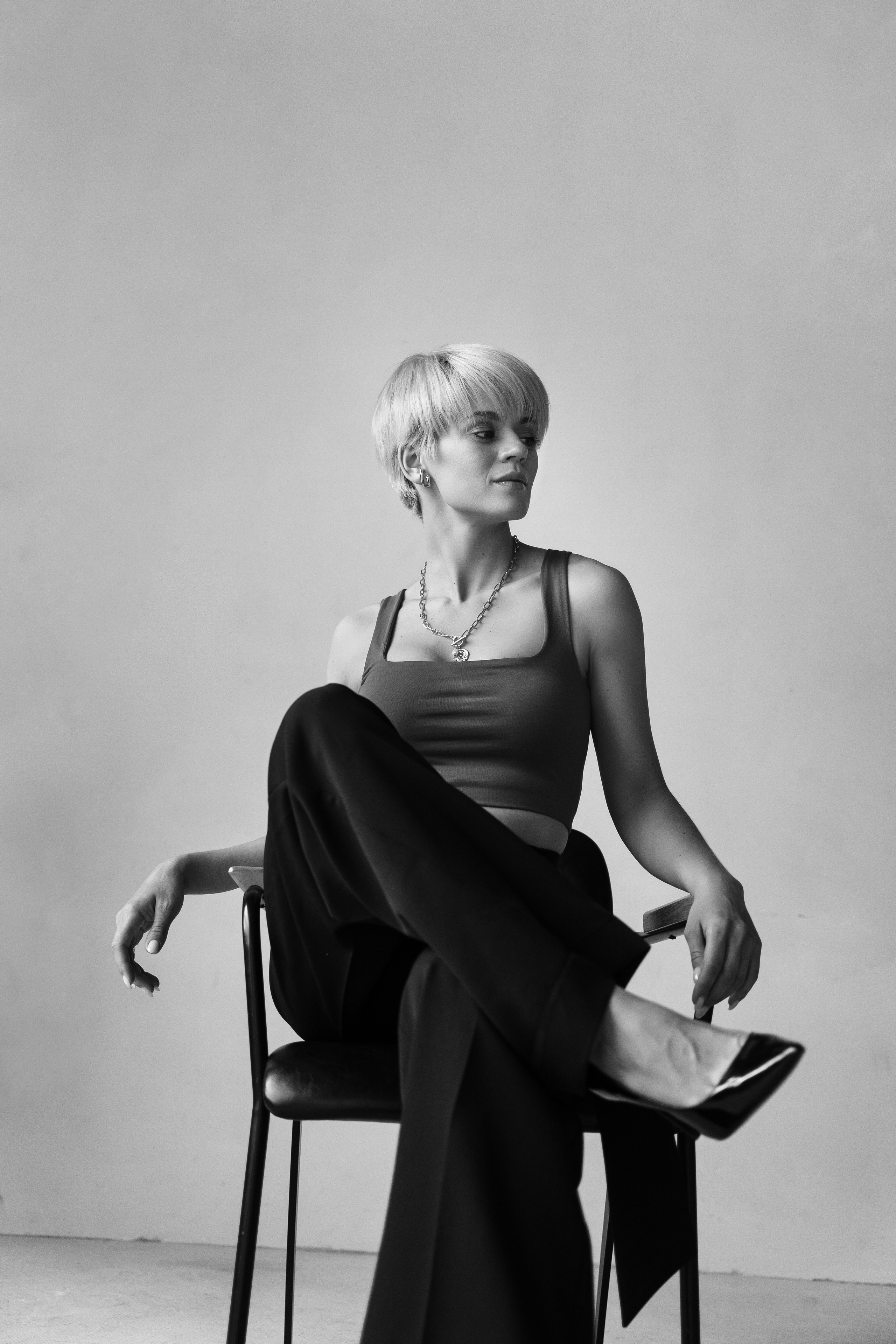 11.09.2021. Фотограф Томск, Новосибирск Влад Свириденко