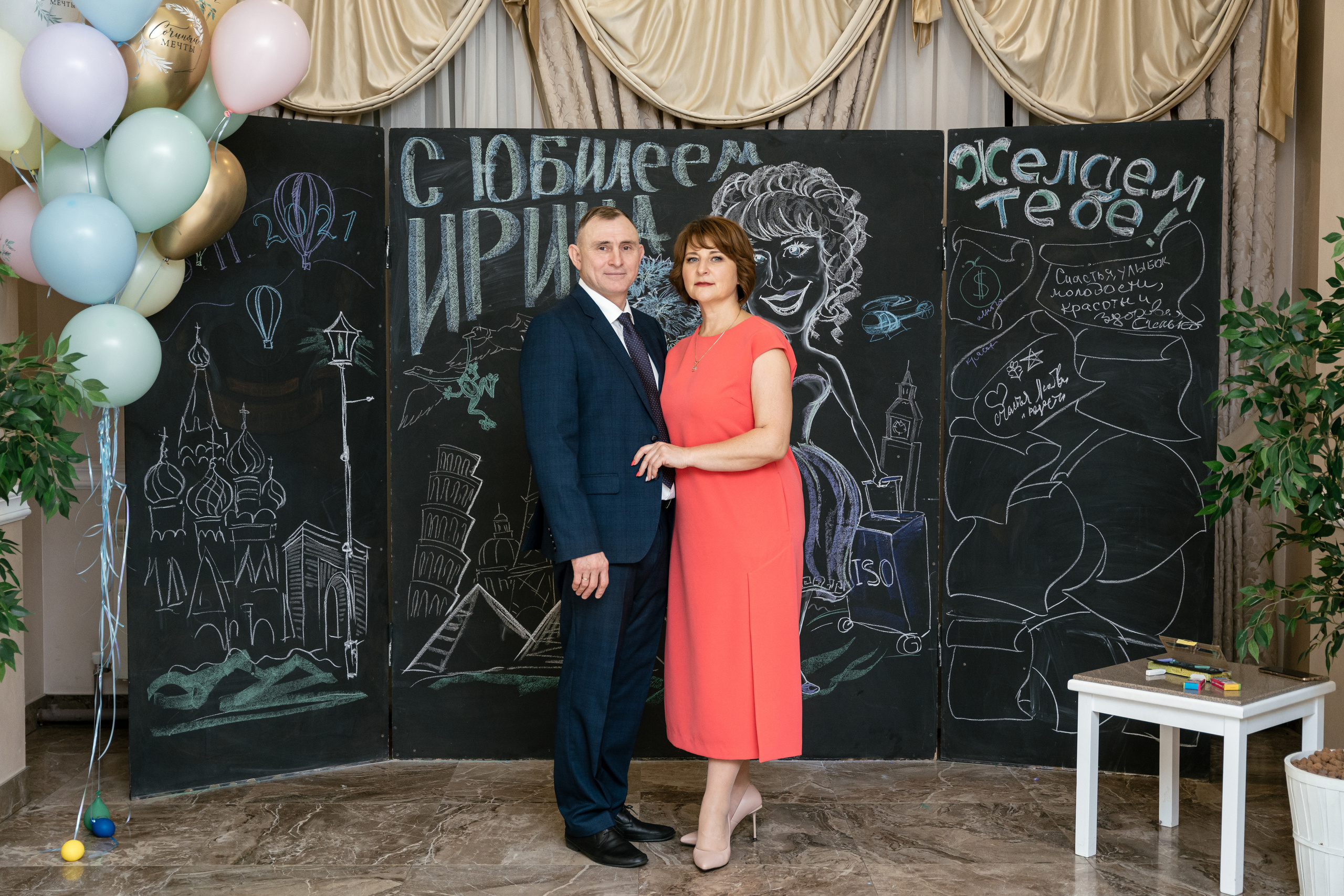 23.11.2021. Фотограф Томск, Новосибирск Влад Свириденко