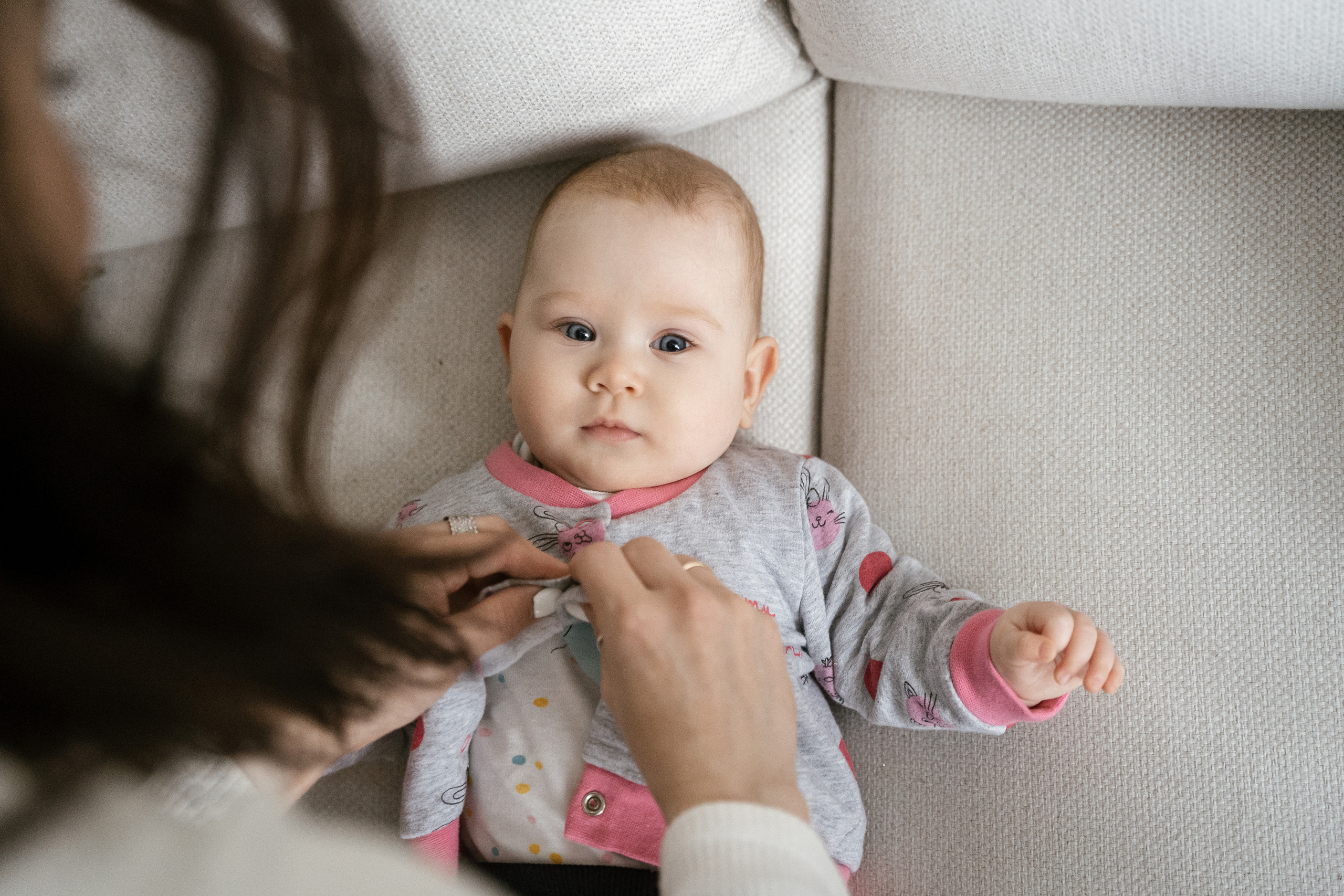 26.09.2021. Фотограф Томск, Новосибирск Влад Свириденко