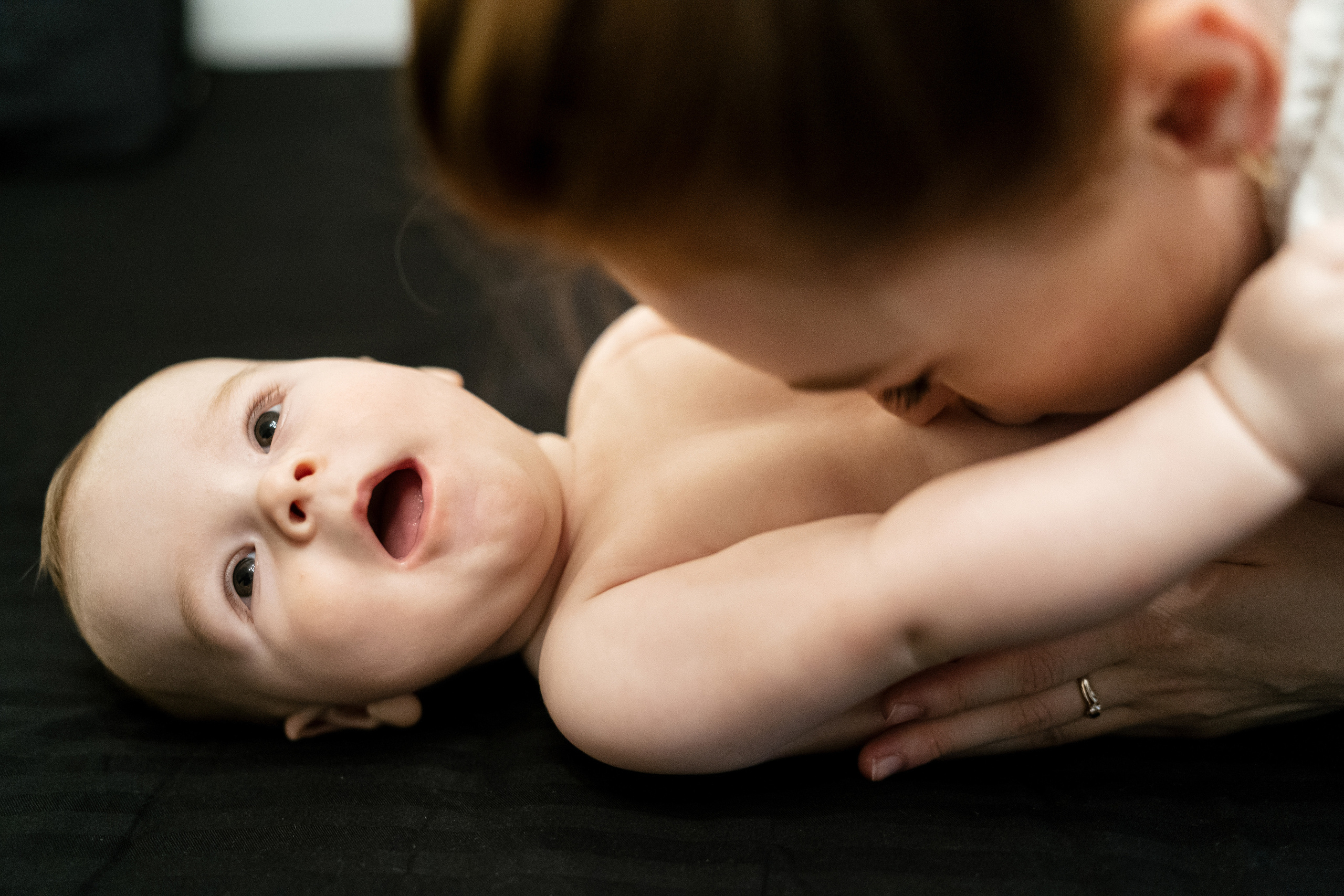 26.09.2021 Family. Фотограф Томск, Новосибирск Влад Свириденко