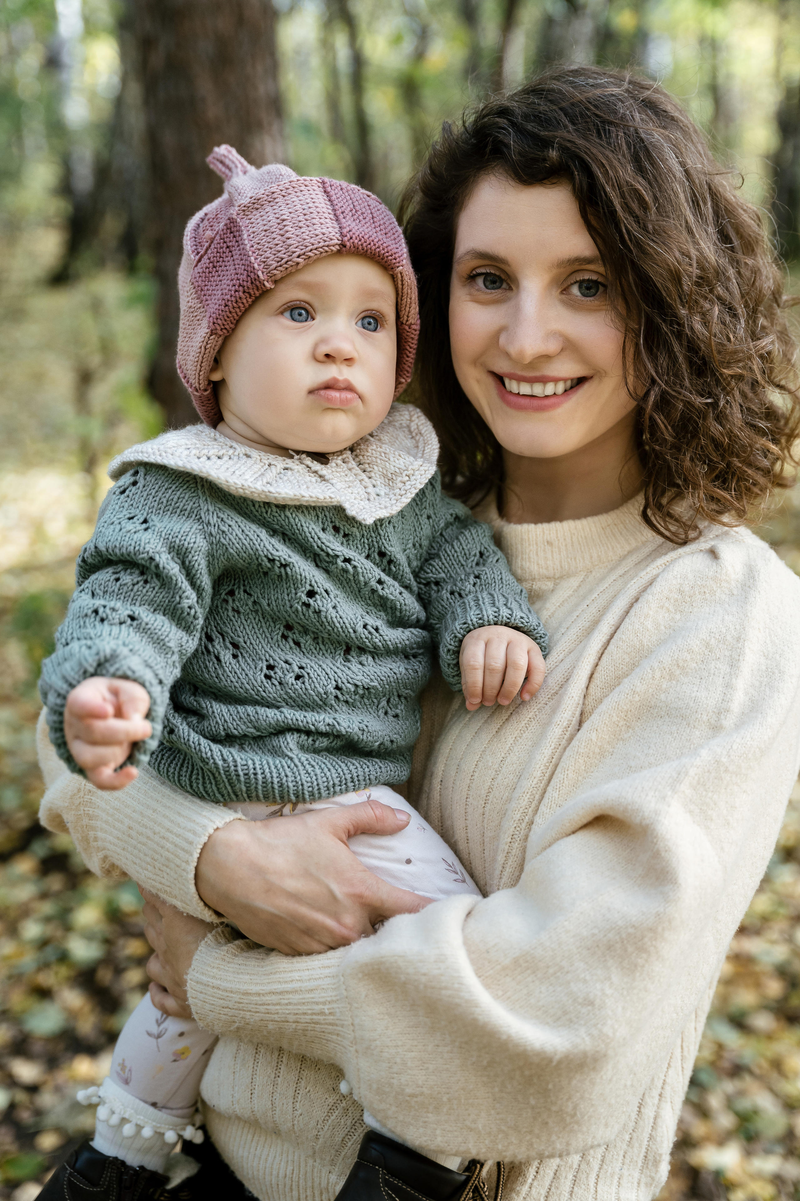 29.09.2021. Фотограф Томск, Новосибирск Влад Свириденко