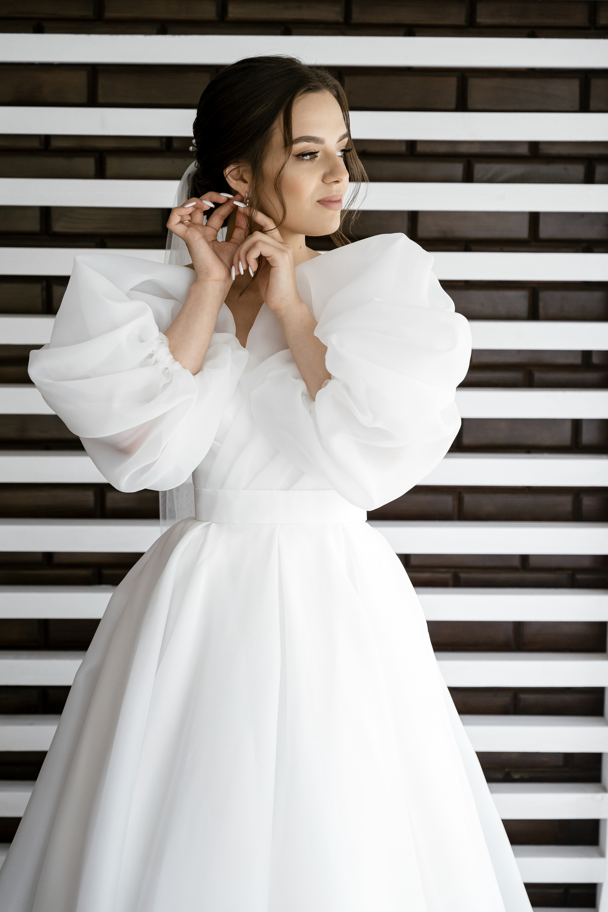09.08.2021 Wedding day. Фотограф Томск, Новосибирск Влад Свириденко