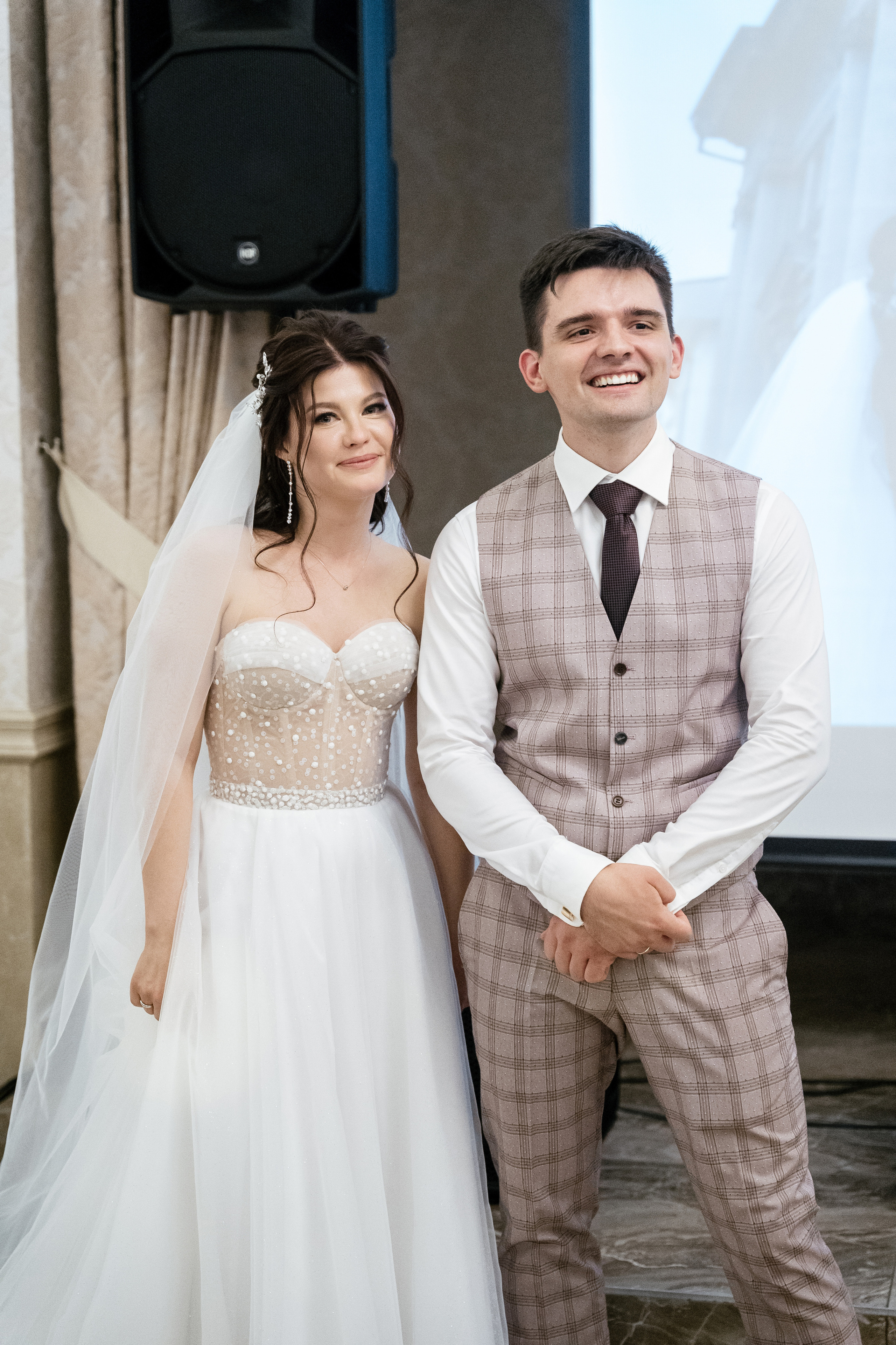 16.07.2021 Wedding day. Фотограф Томск, Новосибирск Влад Свириденко