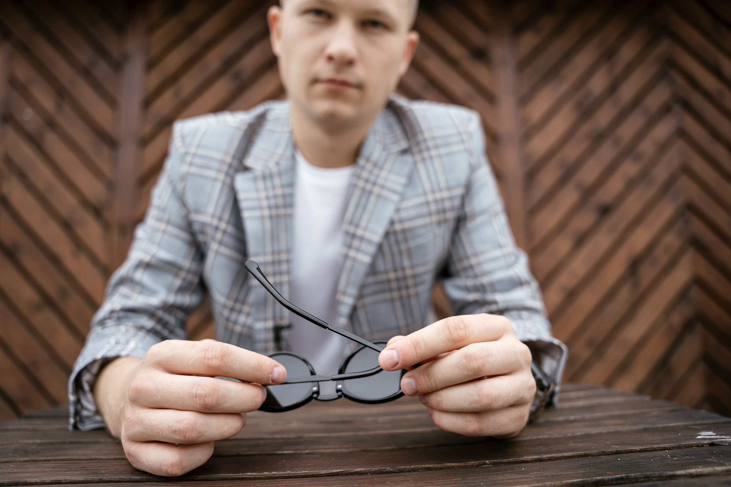23.08.2021 Wedding day. Фотограф Томск, Новосибирск Влад Свириденко