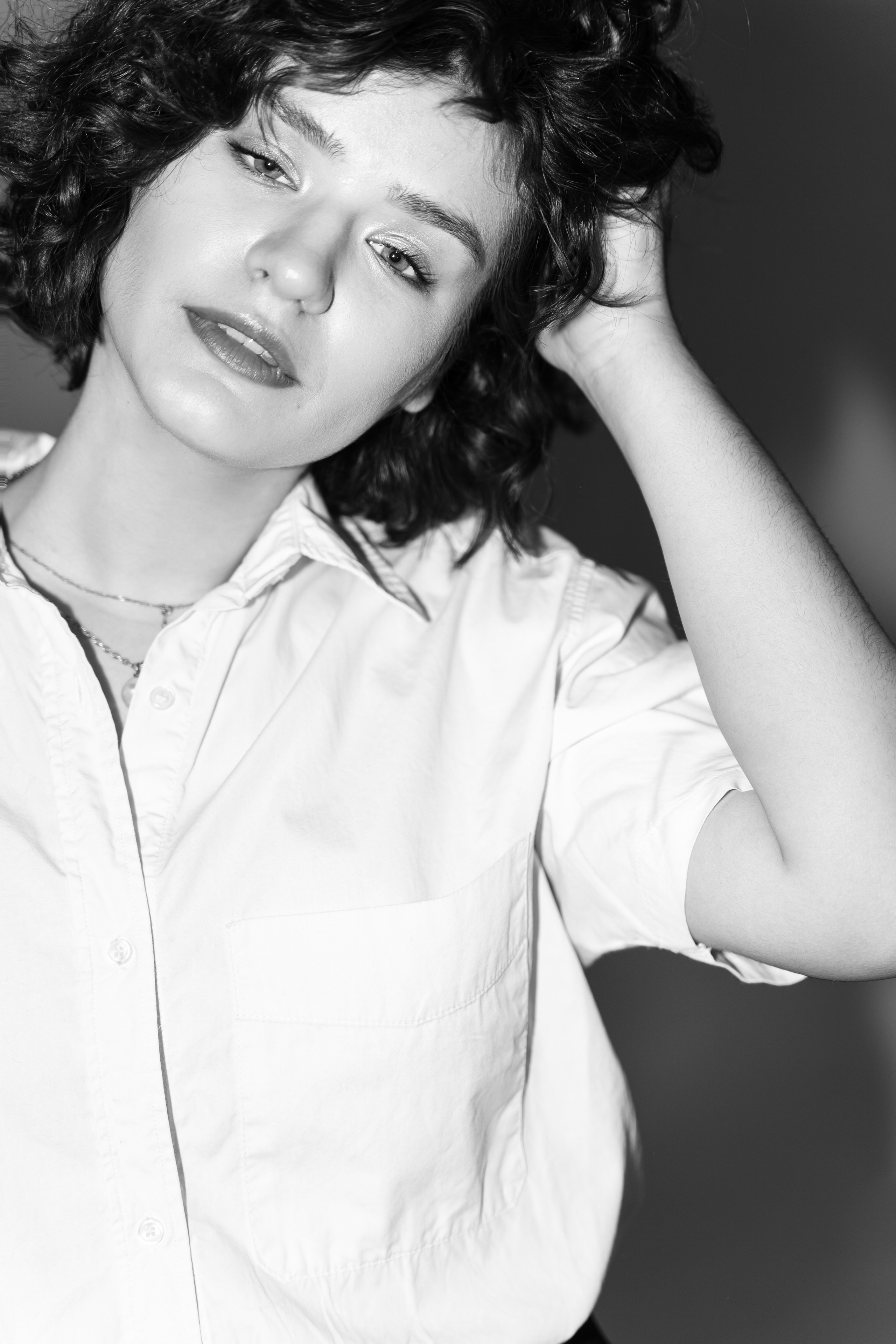 11.11.2021 Self. Фотограф Томск, Новосибирск Влад Свириденко