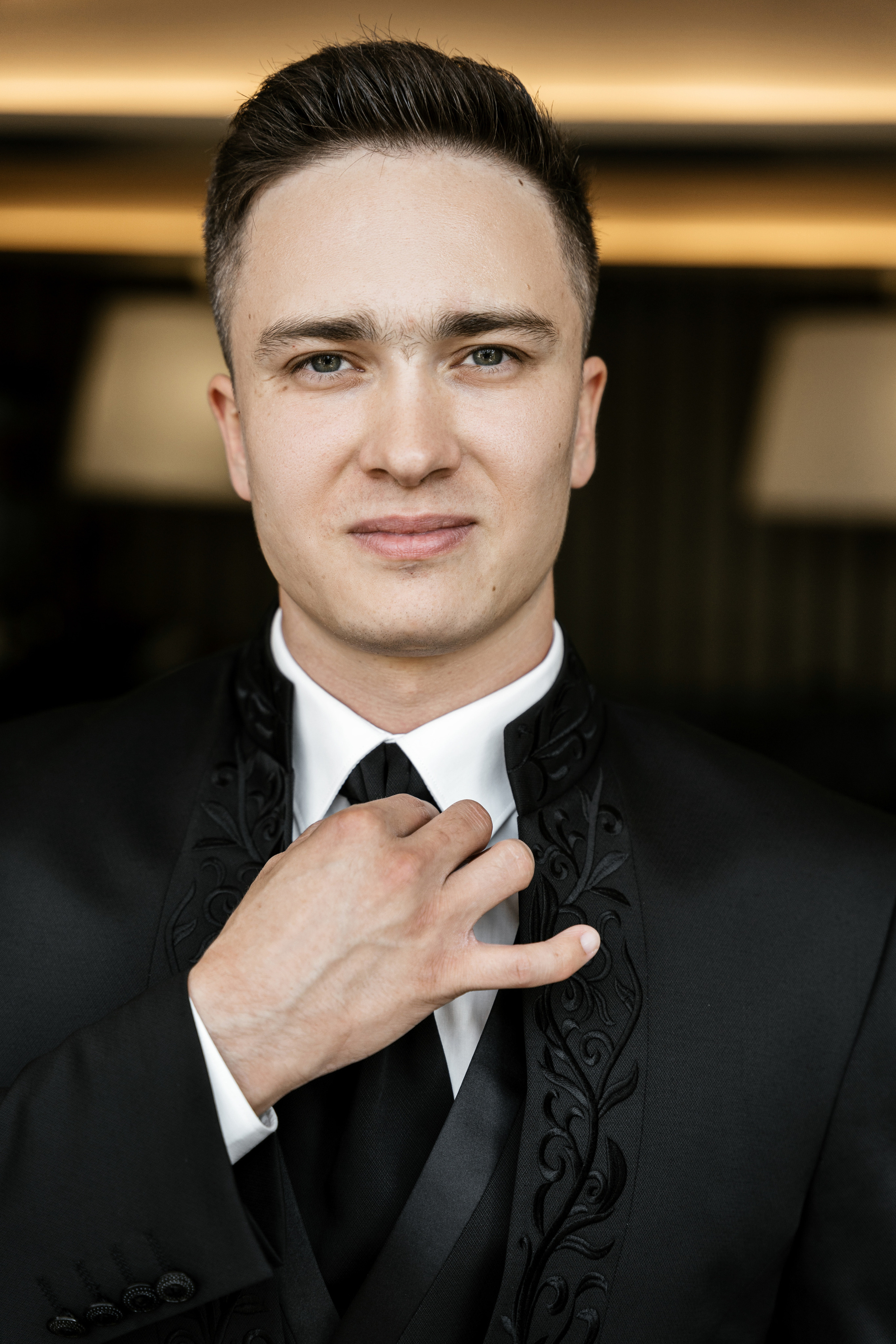 10.07.2021 Wedding day. Фотограф Томск, Новосибирск Влад Свириденко